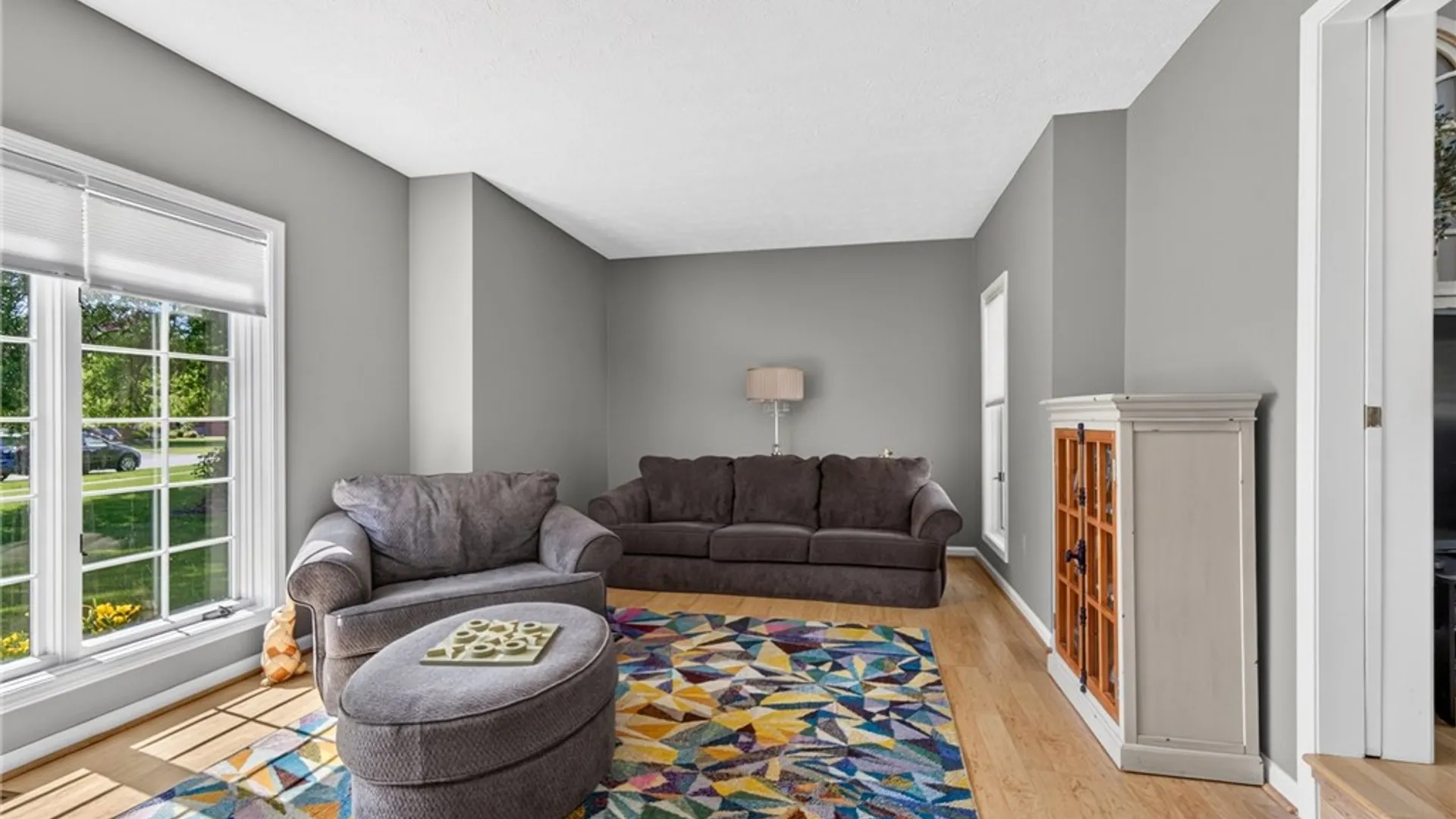 Property at 260 White Rabbit Trail, Greece, NY 14612 8