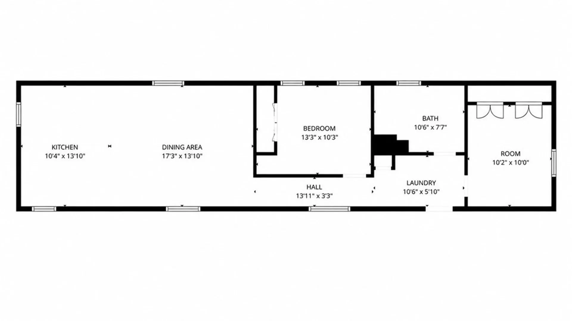 Property at 143 Del Court, Lockport Town, NY 14094 21