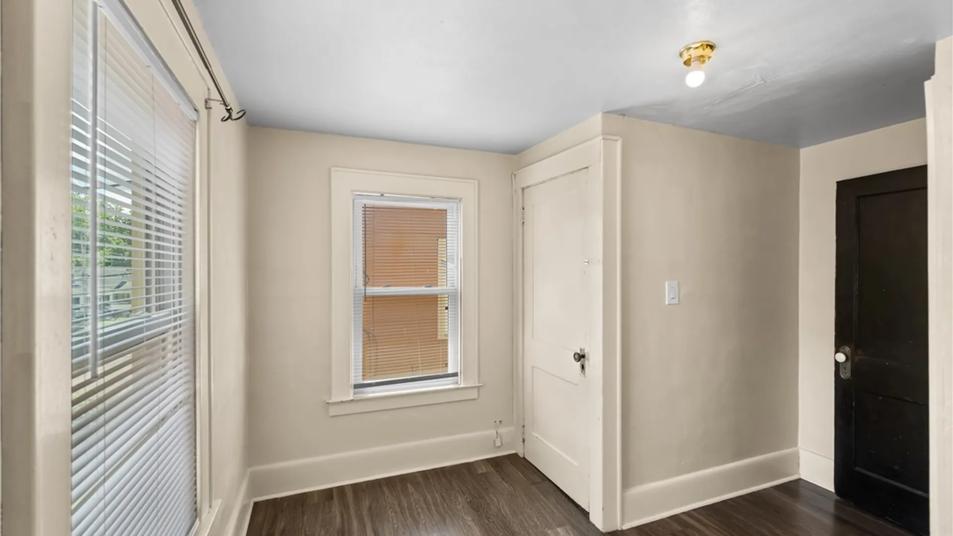 Property at 158 Baldwin Ave, Syracuse, NY 13205 15