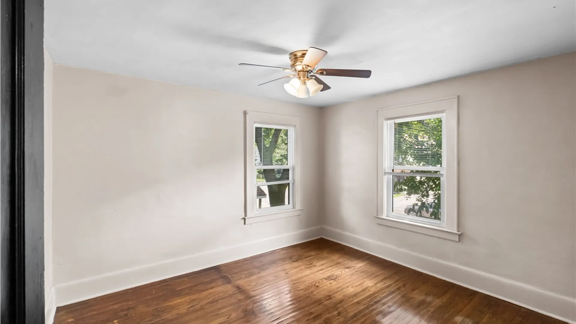 Property at 158 Baldwin Ave, Syracuse, NY 13205 16
