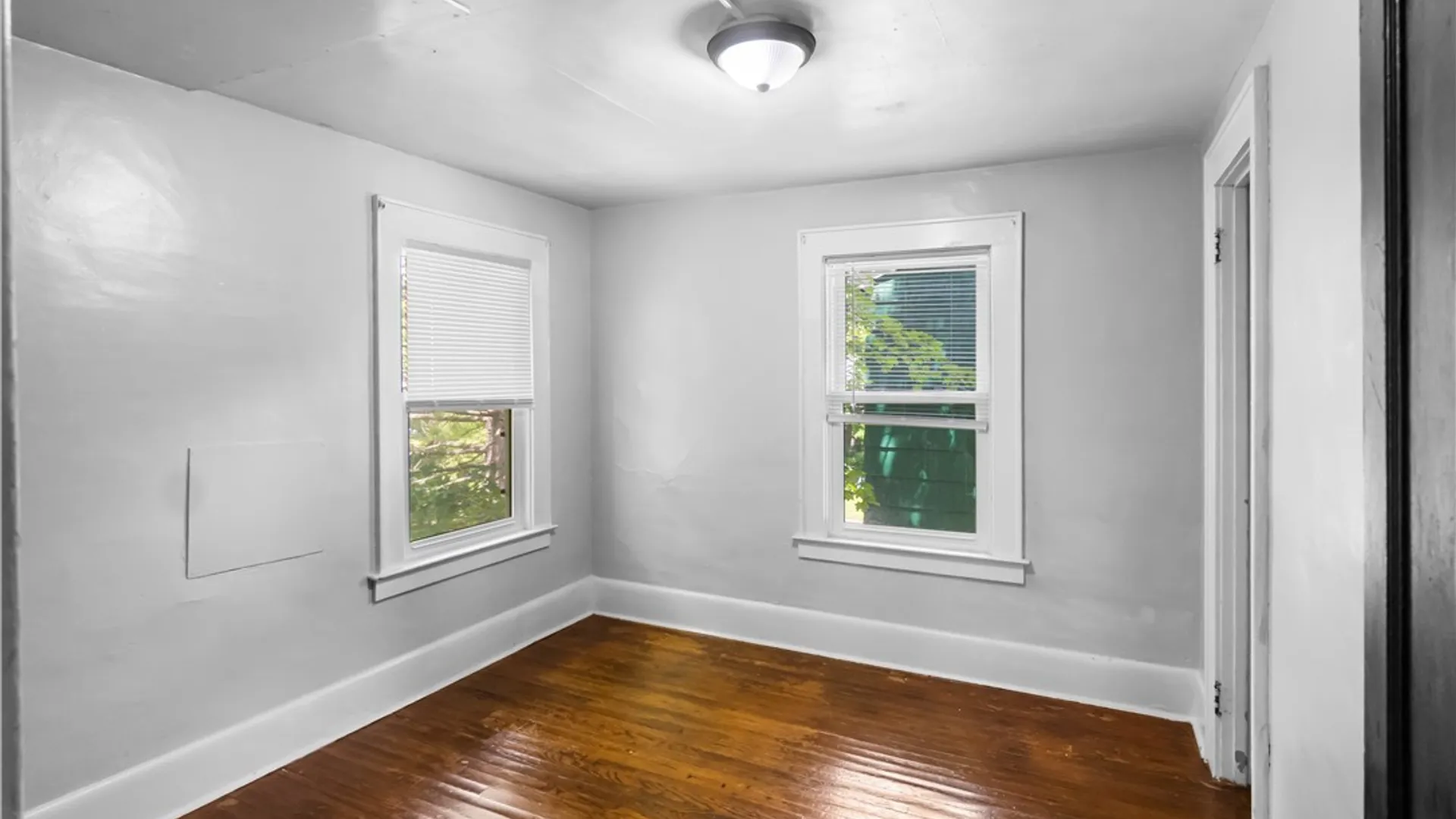 Property at 158 Baldwin Ave, Syracuse, NY 13205 17
