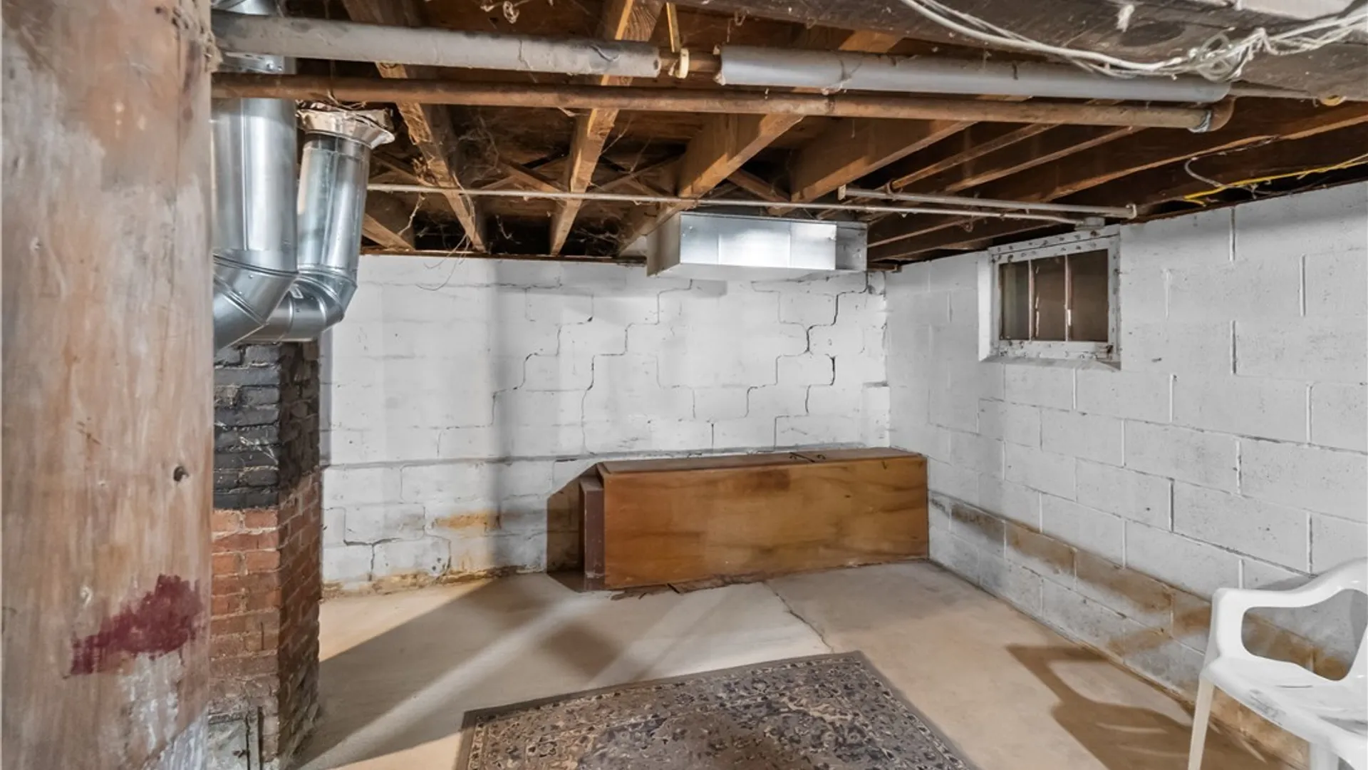 Property at 158 Baldwin Ave, Syracuse, NY 13205 24
