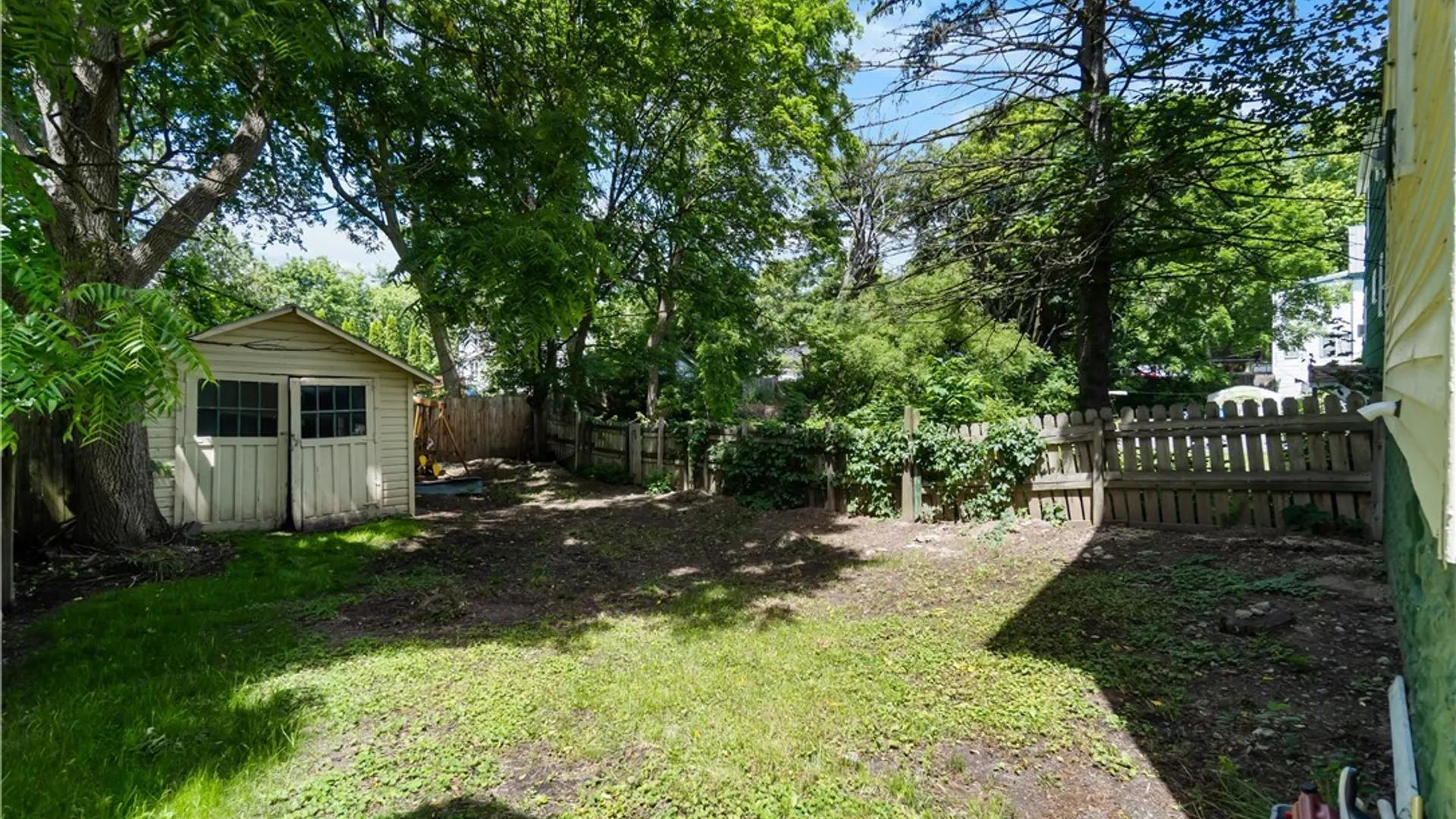Property at 158 Baldwin Ave, Syracuse, NY 13205 29