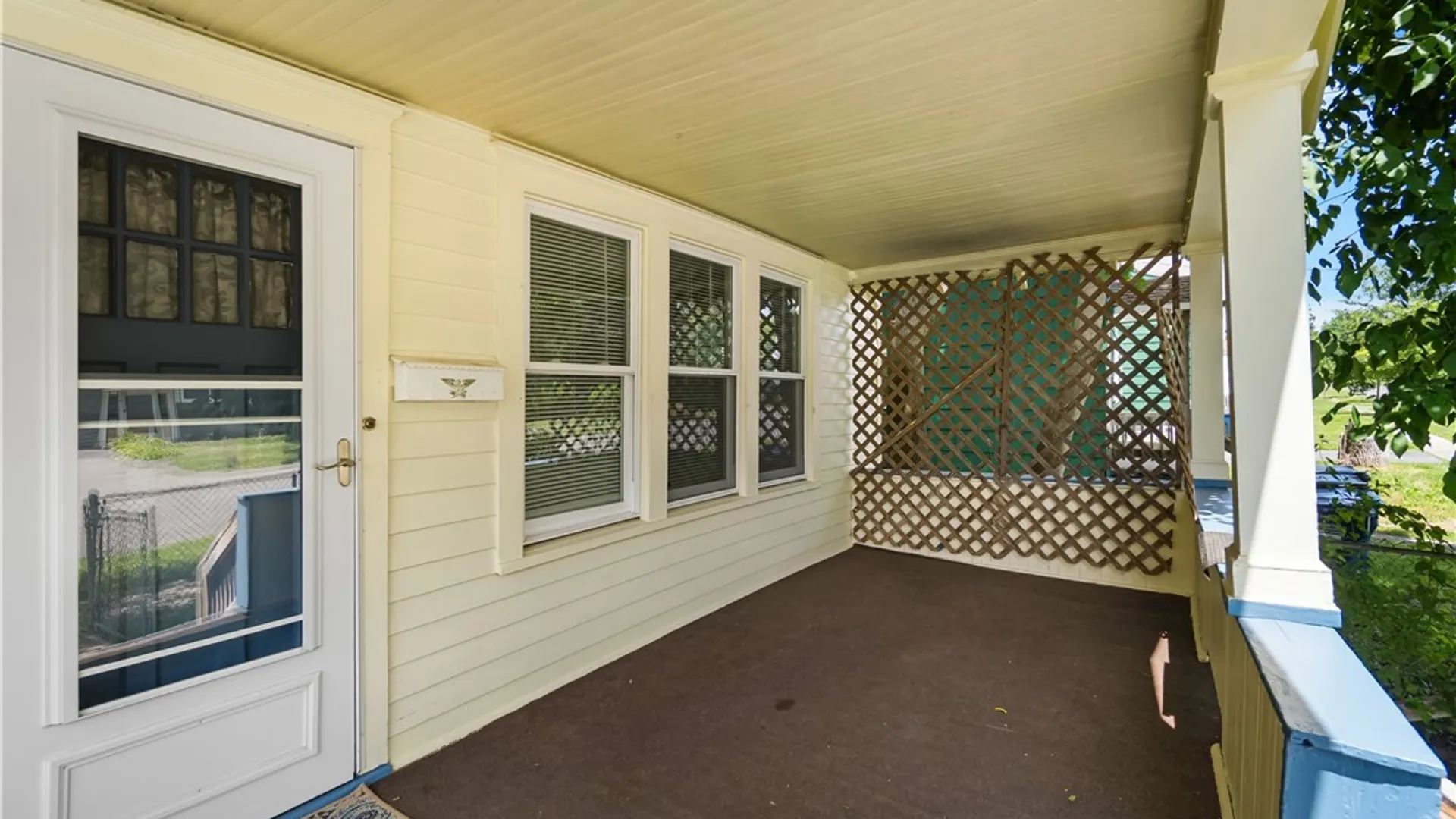 Property at 158 Baldwin Ave, Syracuse, NY 13205 3