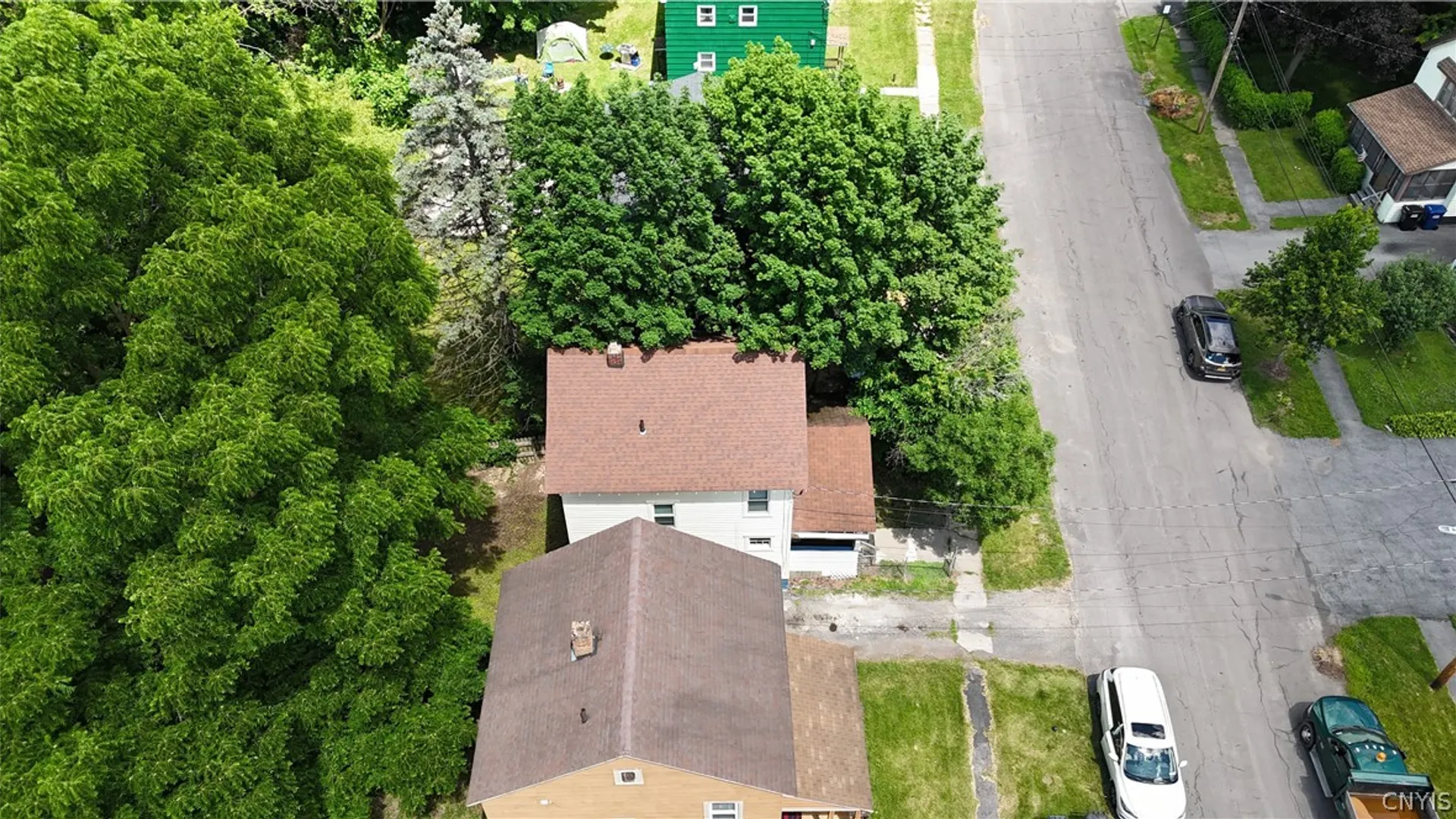 Property at 158 Baldwin Ave, Syracuse, NY 13205 31