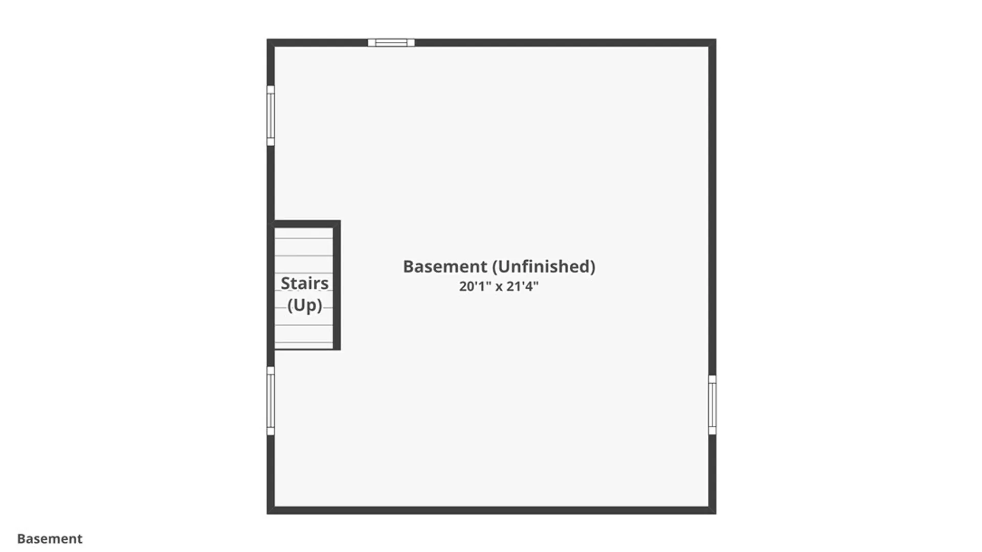 Property at 158 Baldwin Ave, Syracuse, NY 13205 37