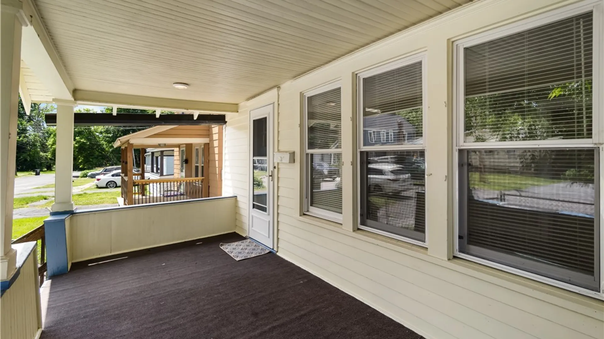 Property at 158 Baldwin Ave, Syracuse, NY 13205 4