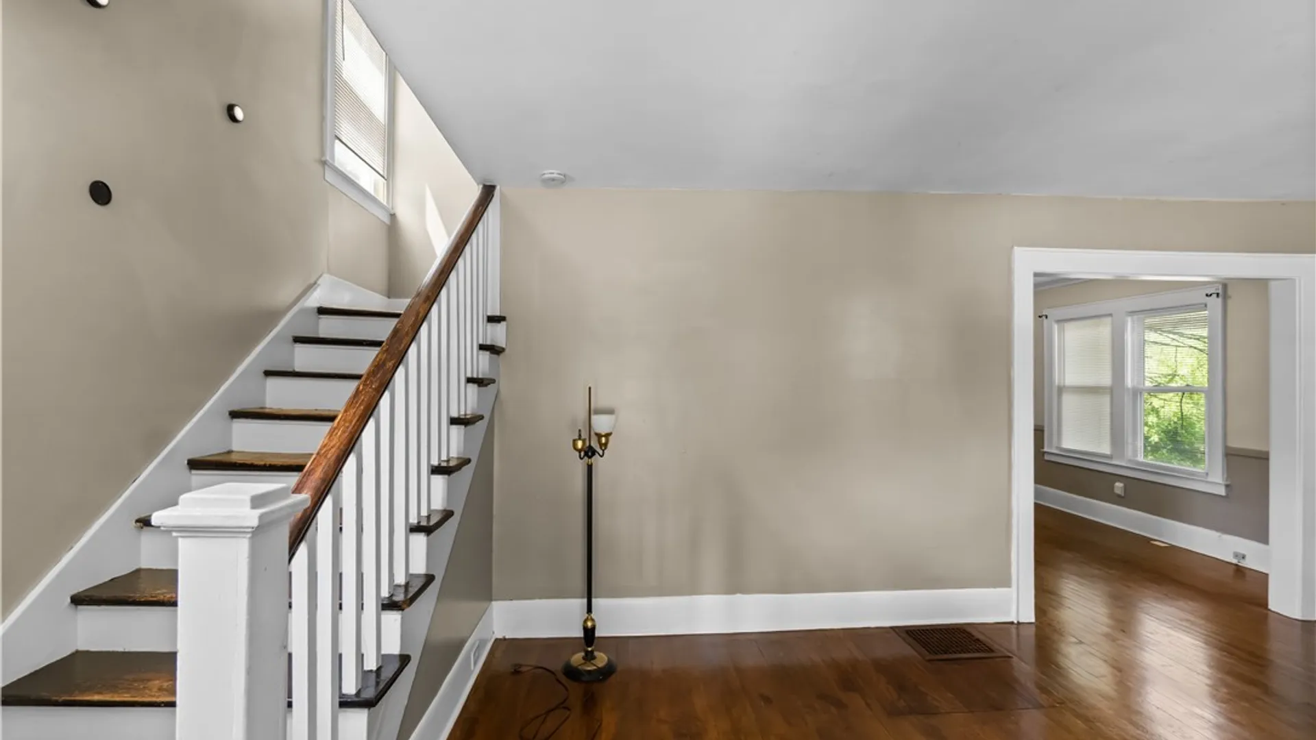 Property at 158 Baldwin Ave, Syracuse, NY 13205 5