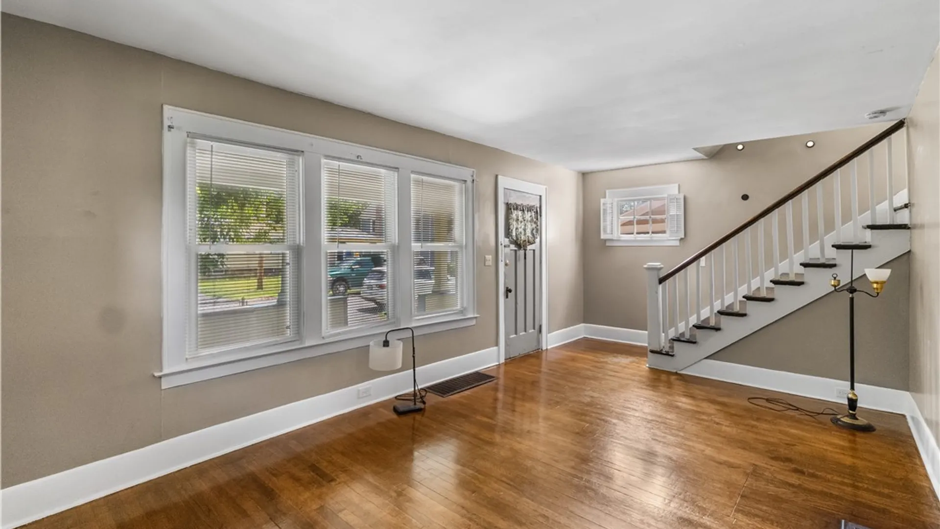 Property at 158 Baldwin Ave, Syracuse, NY 13205 9