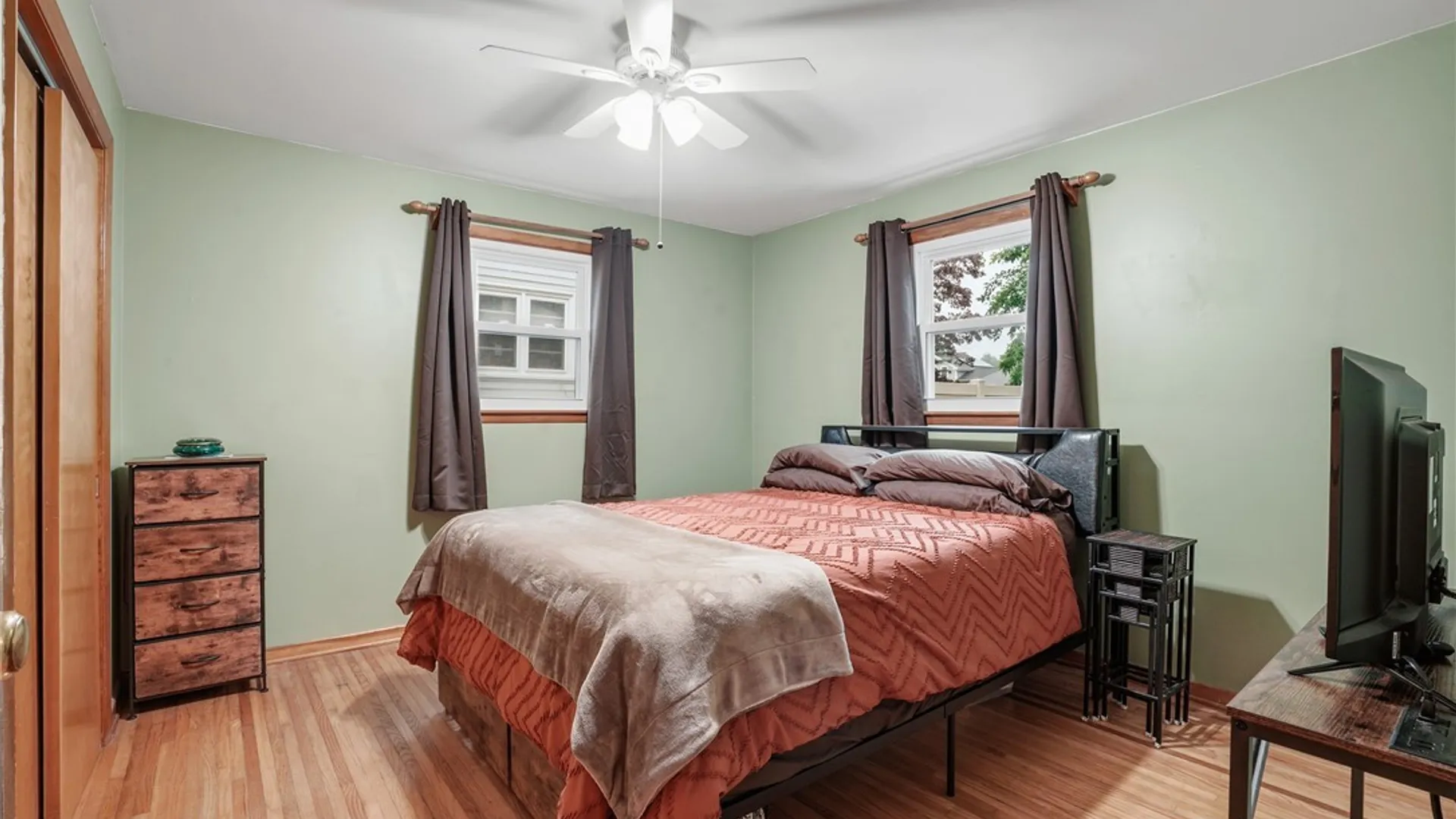 Property at 175 Waterman Street, Lockport City, NY 14094 10