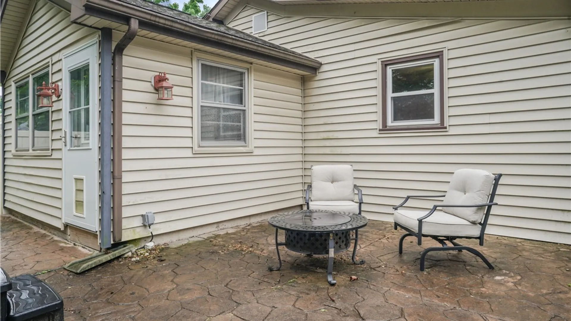 Property at 175 Waterman Street, Lockport City, NY 14094 20