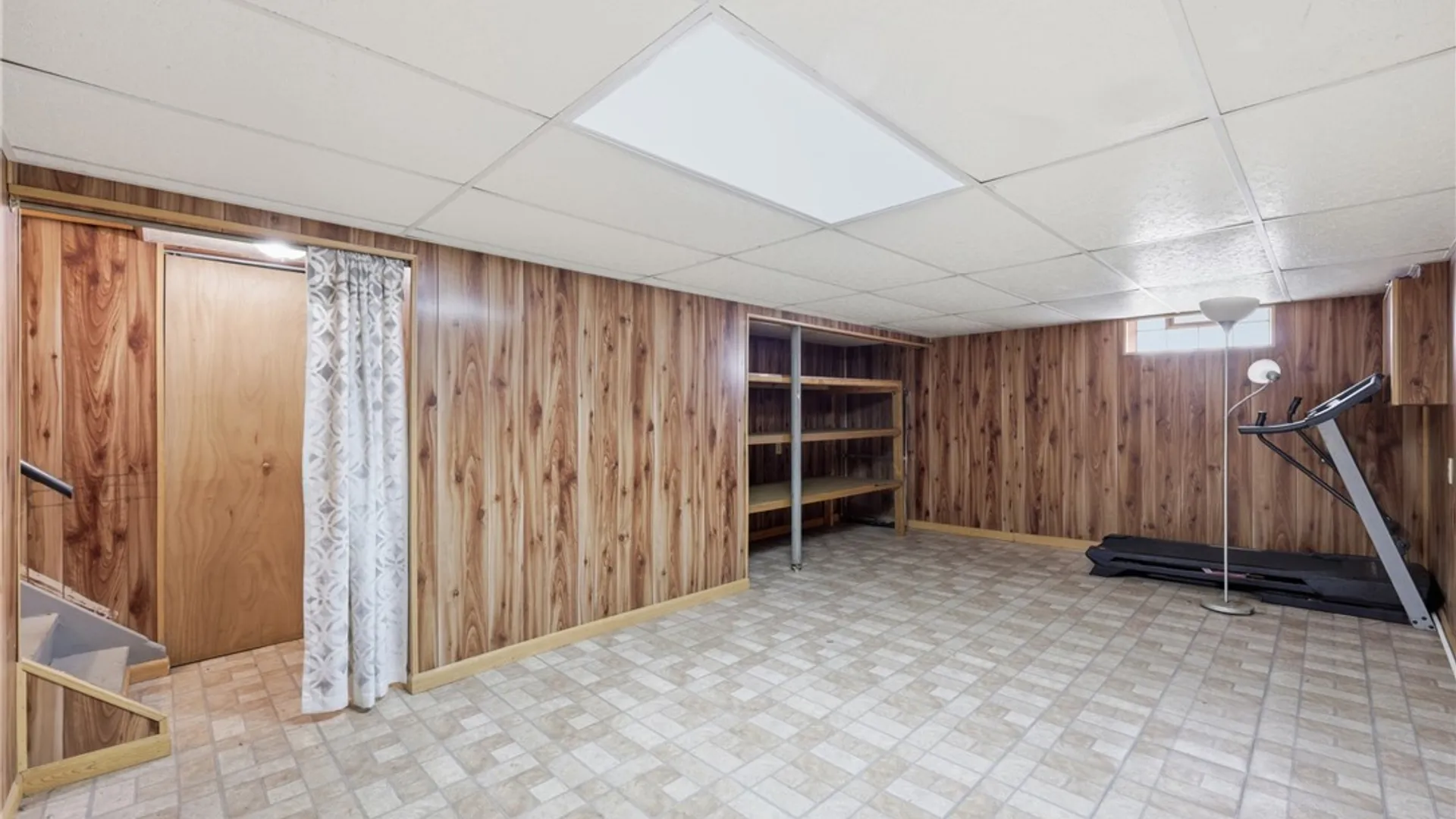 Property at 512 Huth Road, Cheektowaga, NY 14225 22