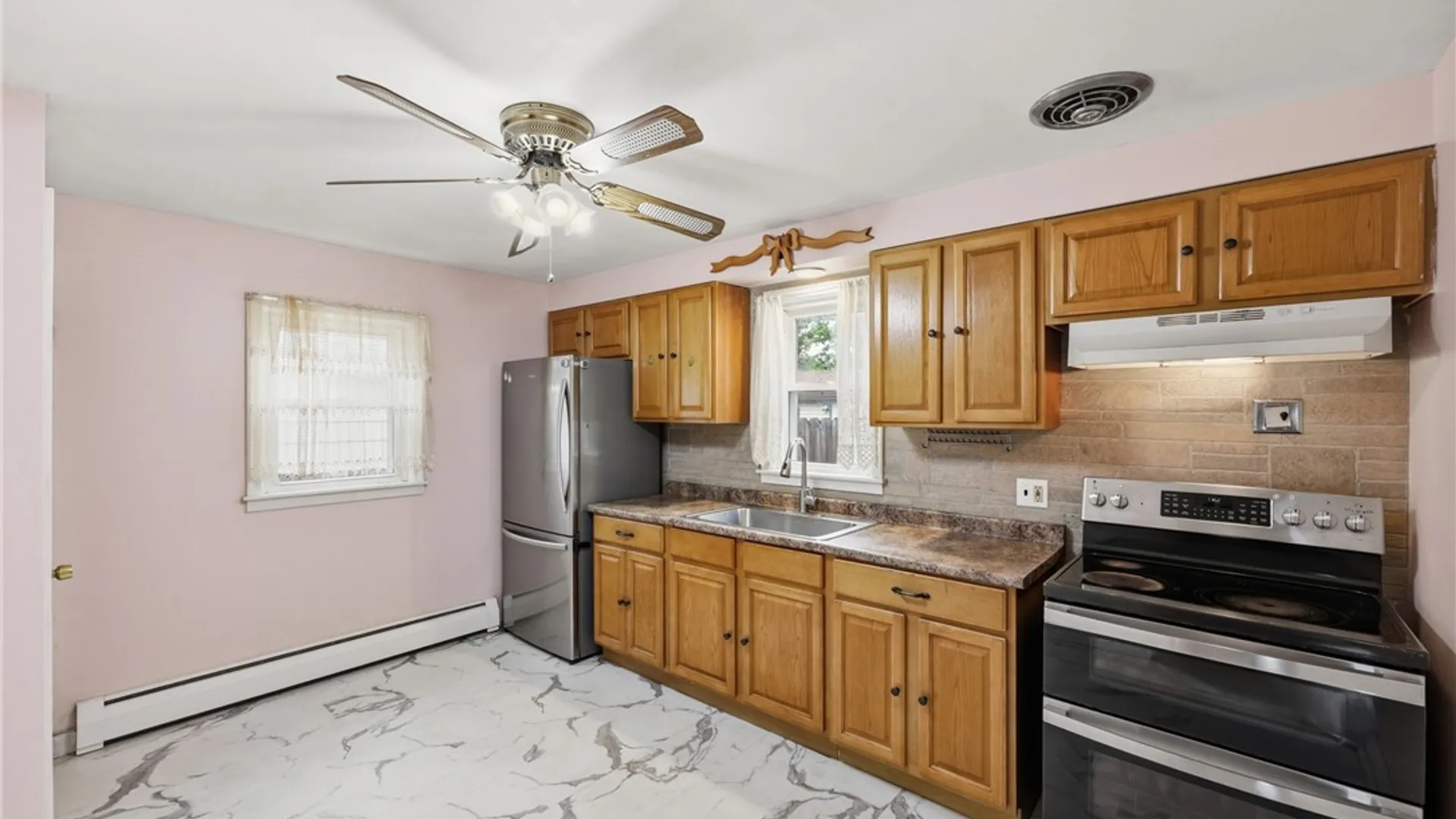 Property at 512 Huth Road, Cheektowaga, NY 14225 7