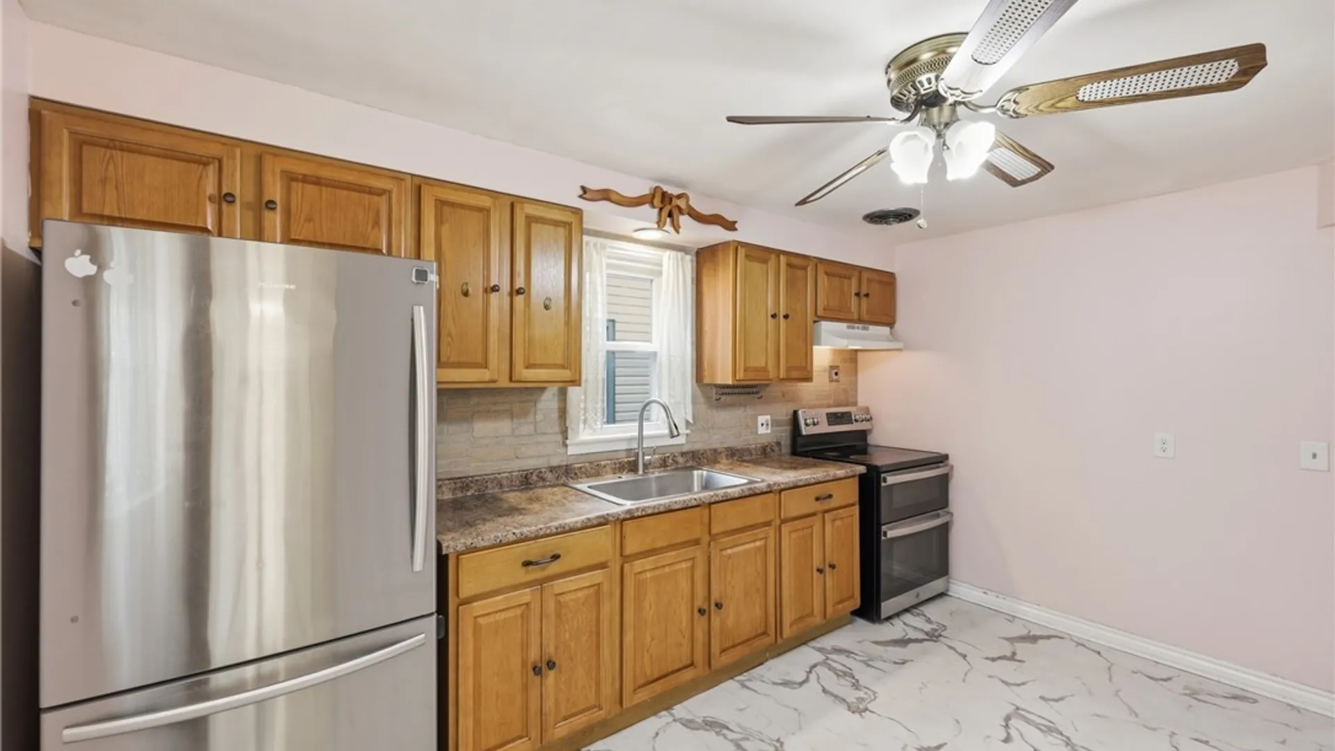Property at 512 Huth Road, Cheektowaga, NY 14225 8