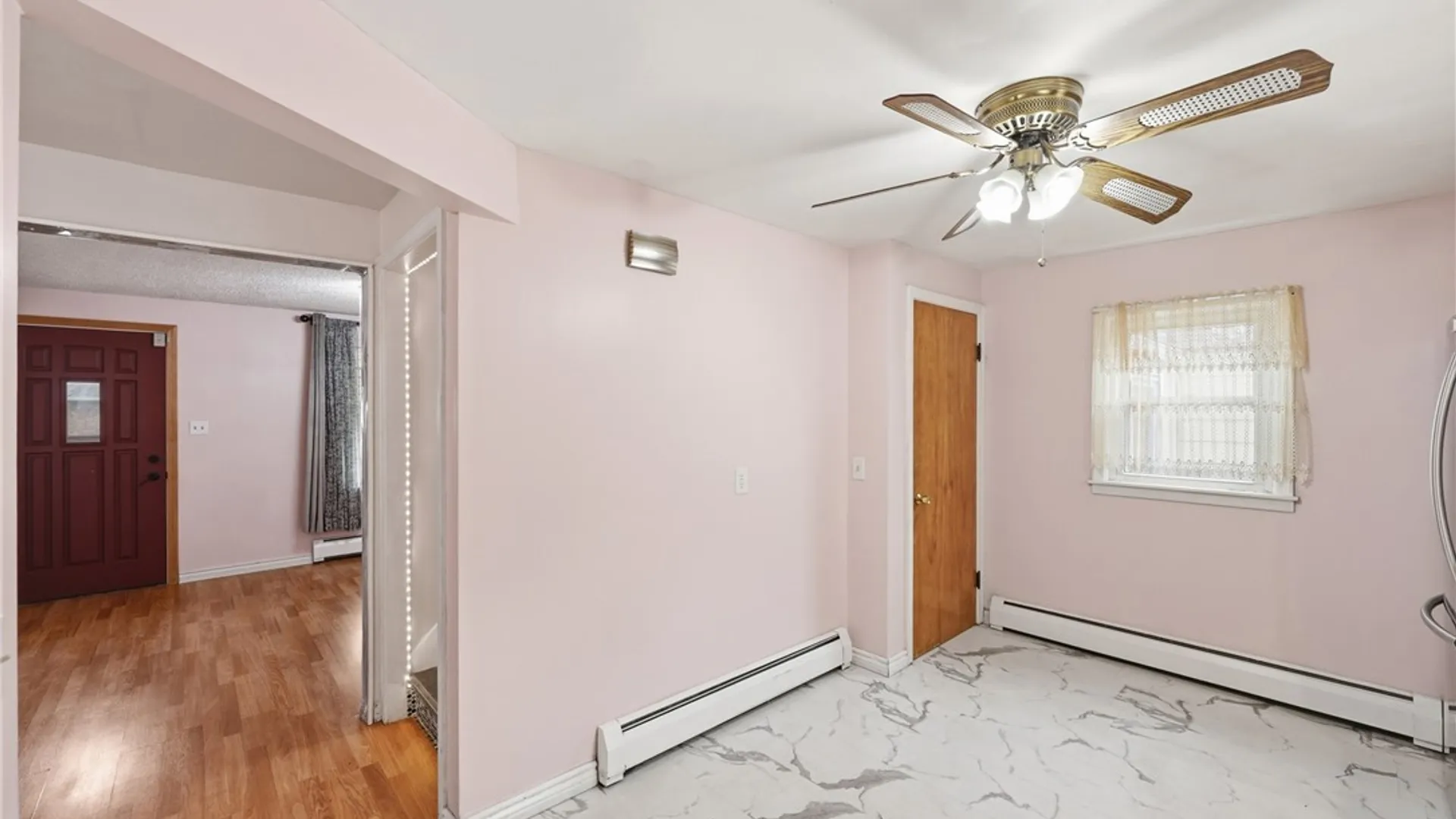 Property at 512 Huth Road, Cheektowaga, NY 14225 9