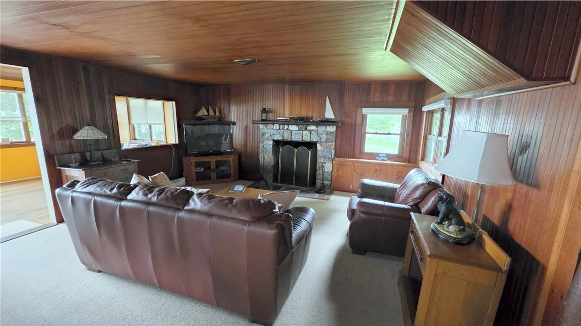 Property at 809 Farleys Point Road, Springport, NY 13160 11