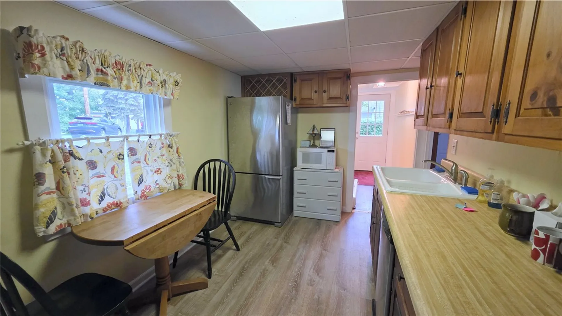 Property at 809 Farleys Point Road, Springport, NY 13160 15