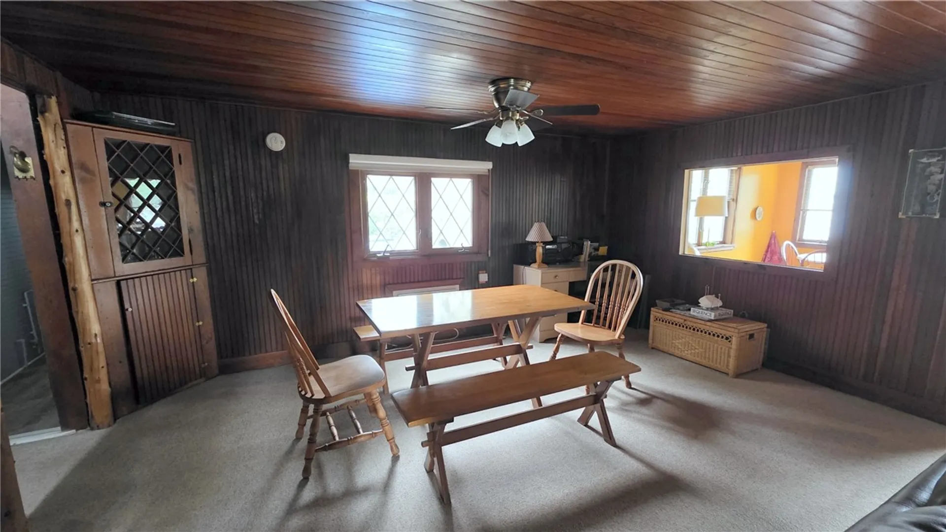 Property at 809 Farleys Point Road, Springport, NY 13160 7