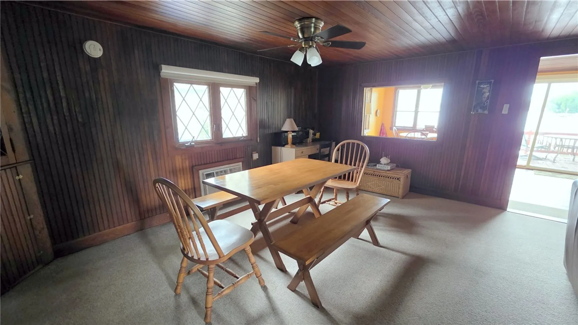 Property at 809 Farleys Point Road, Springport, NY 13160 8