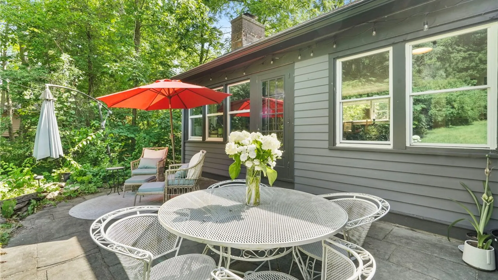 Property at 111 N Sunset Drive, Ithaca Town, NY 14850 2