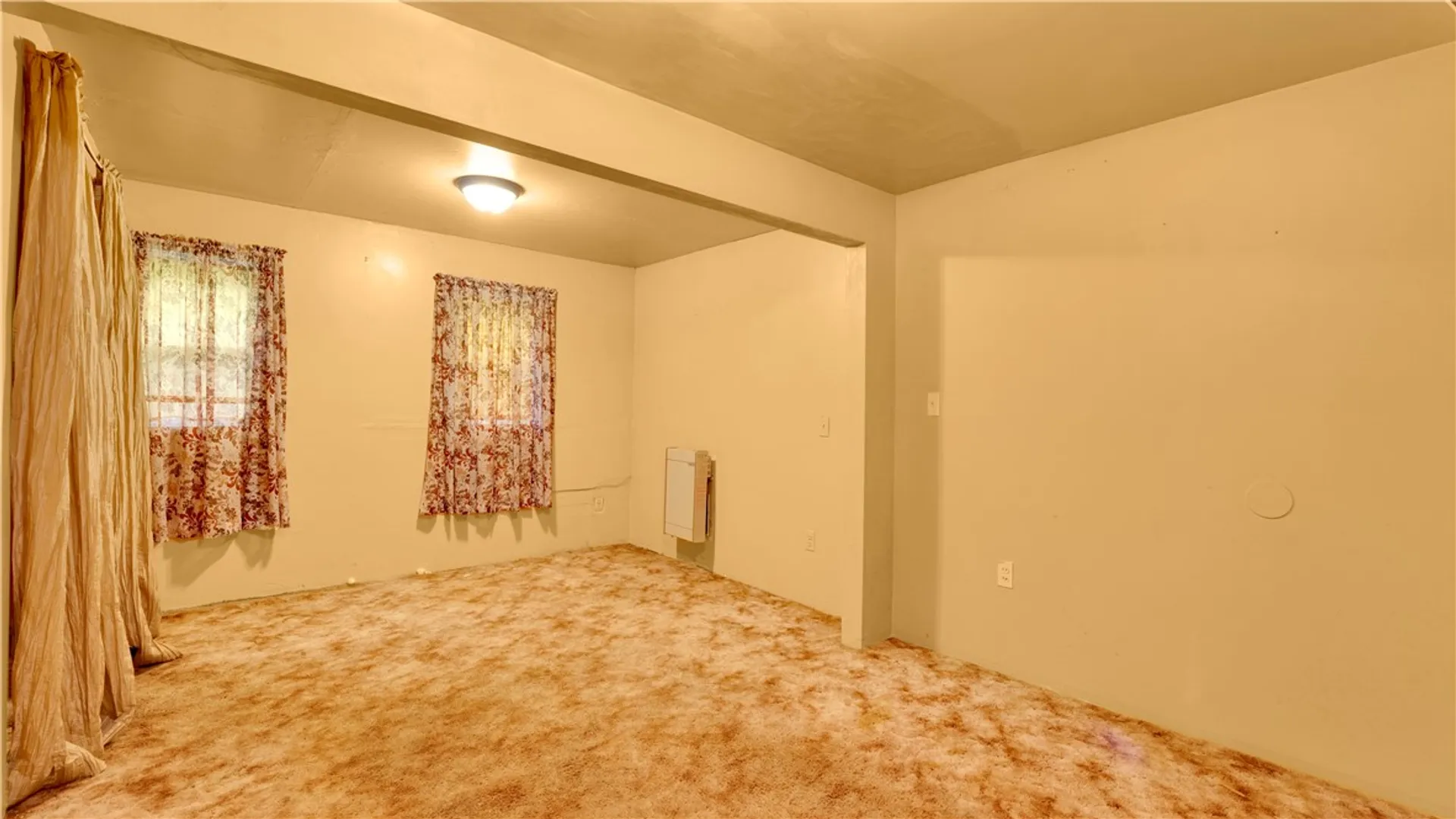 Property at 74 Dunn Street, Rochester, NY 14621 11