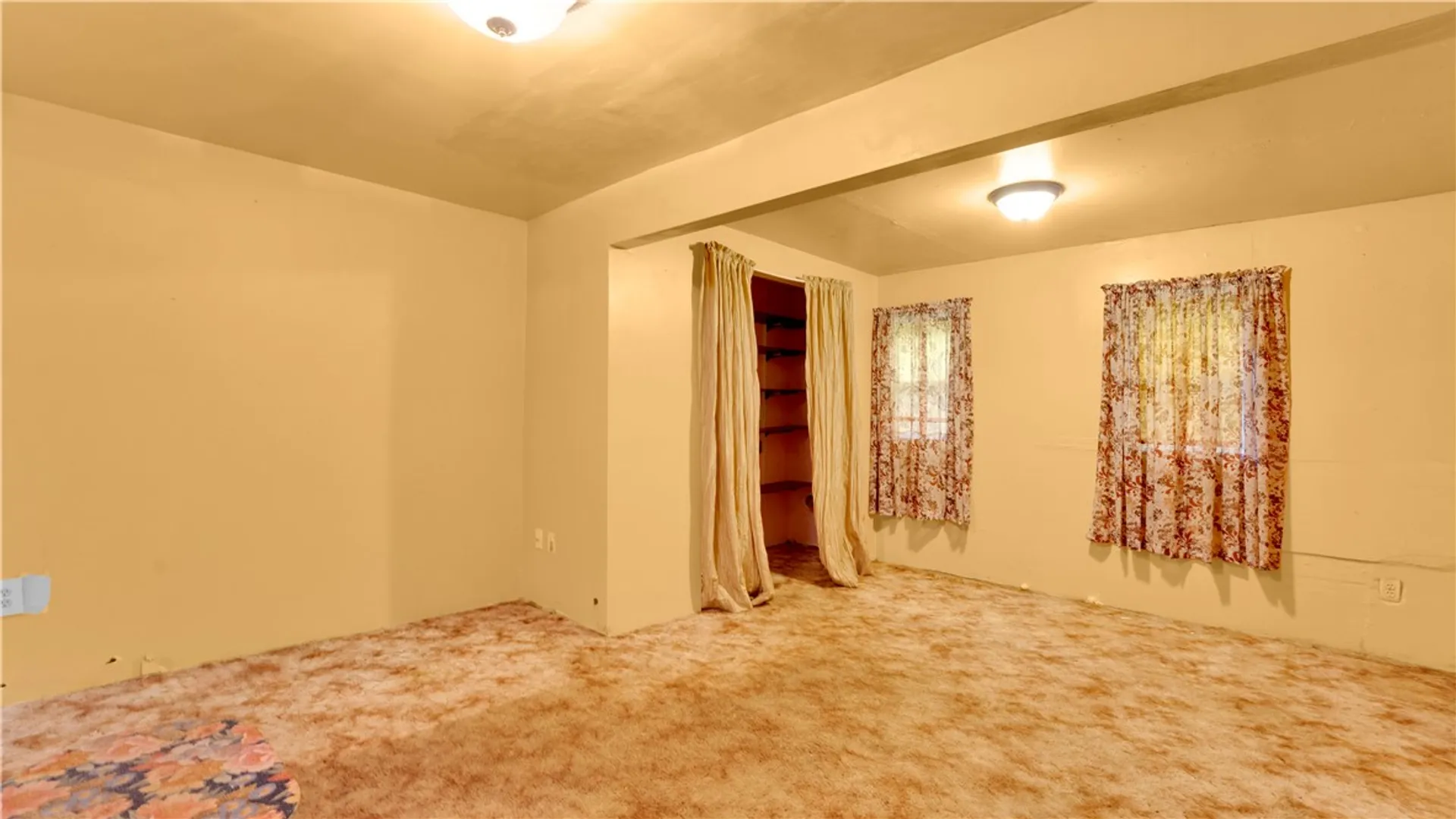 Property at 74 Dunn Street, Rochester, NY 14621 12