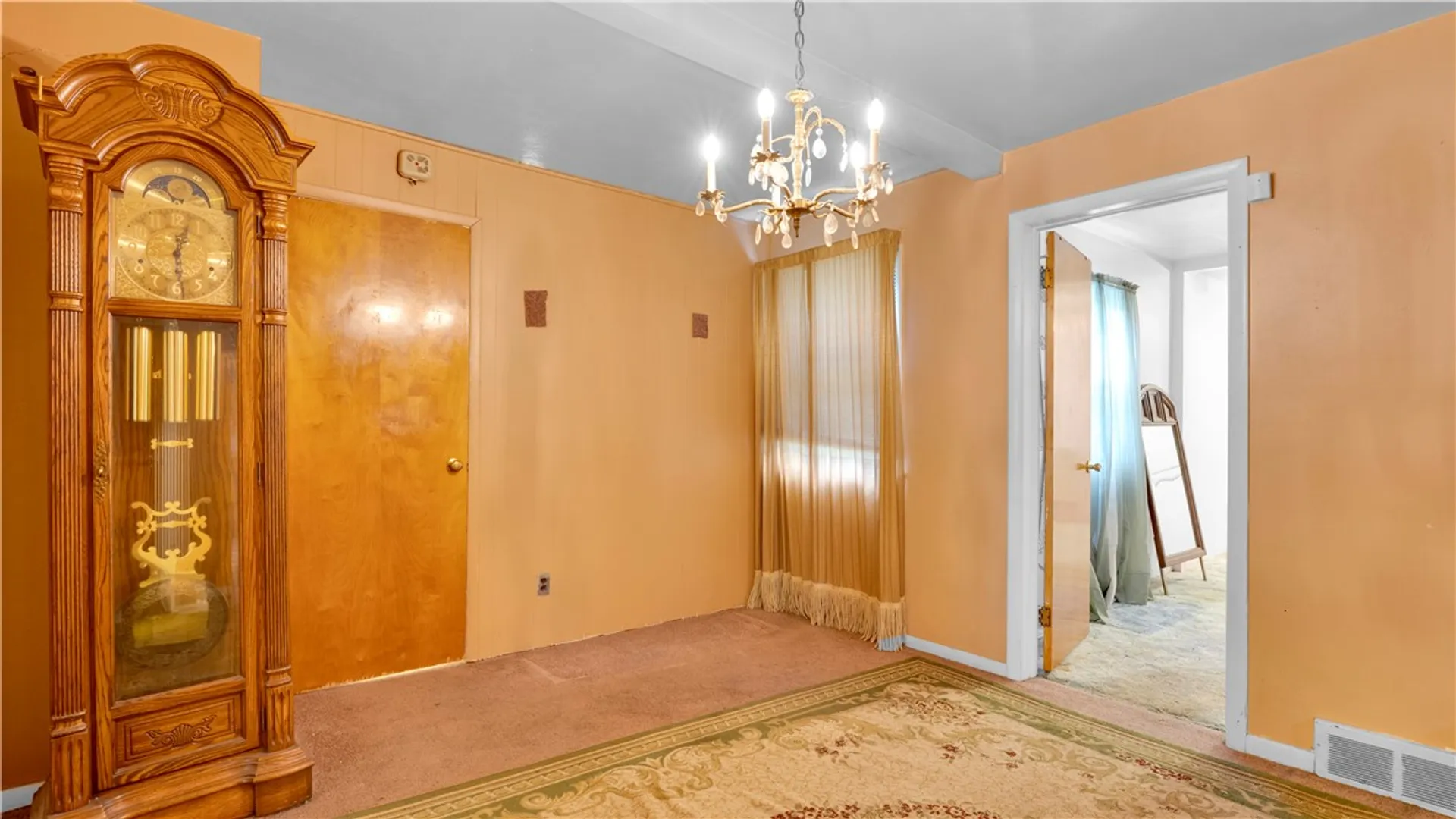 Property at 74 Dunn Street, Rochester, NY 14621 14