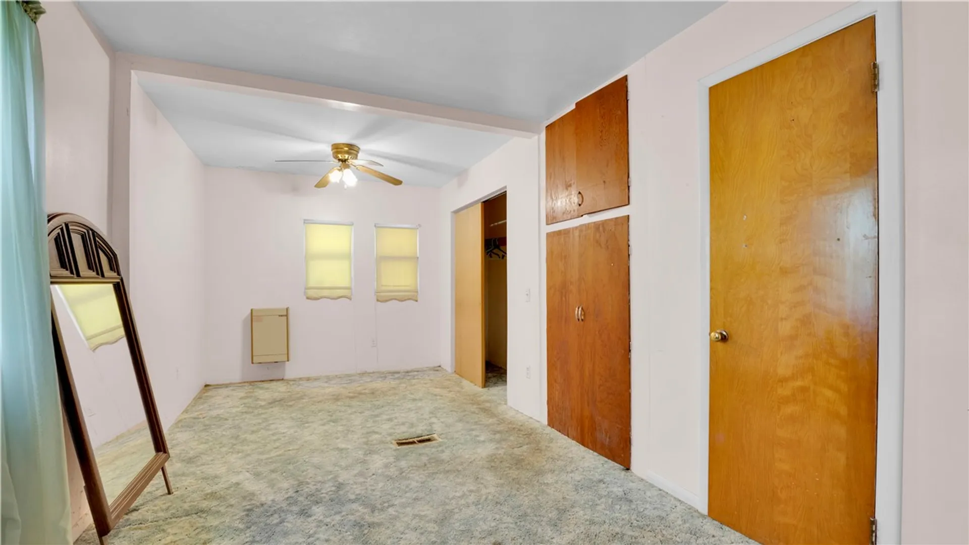 Property at 74 Dunn Street, Rochester, NY 14621 15