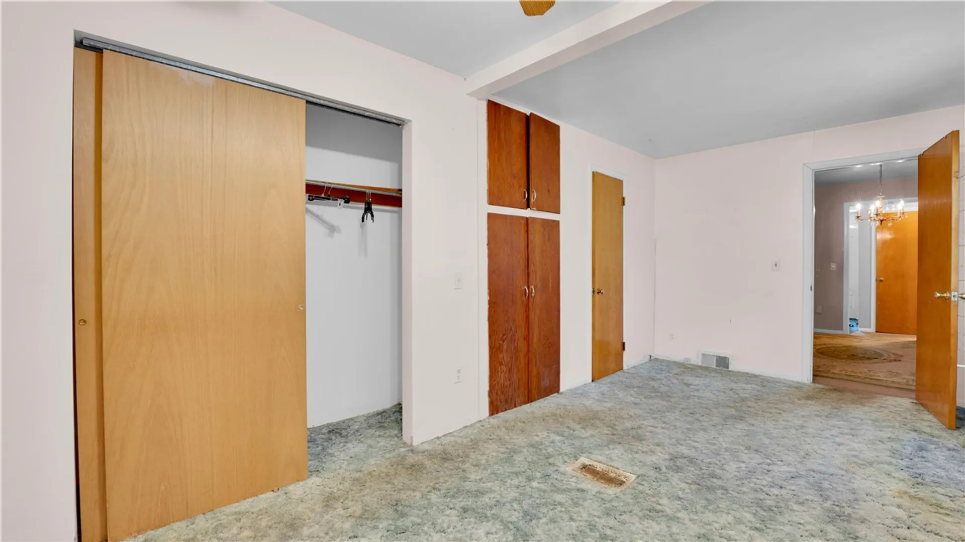 Property at 74 Dunn Street, Rochester, NY 14621 16