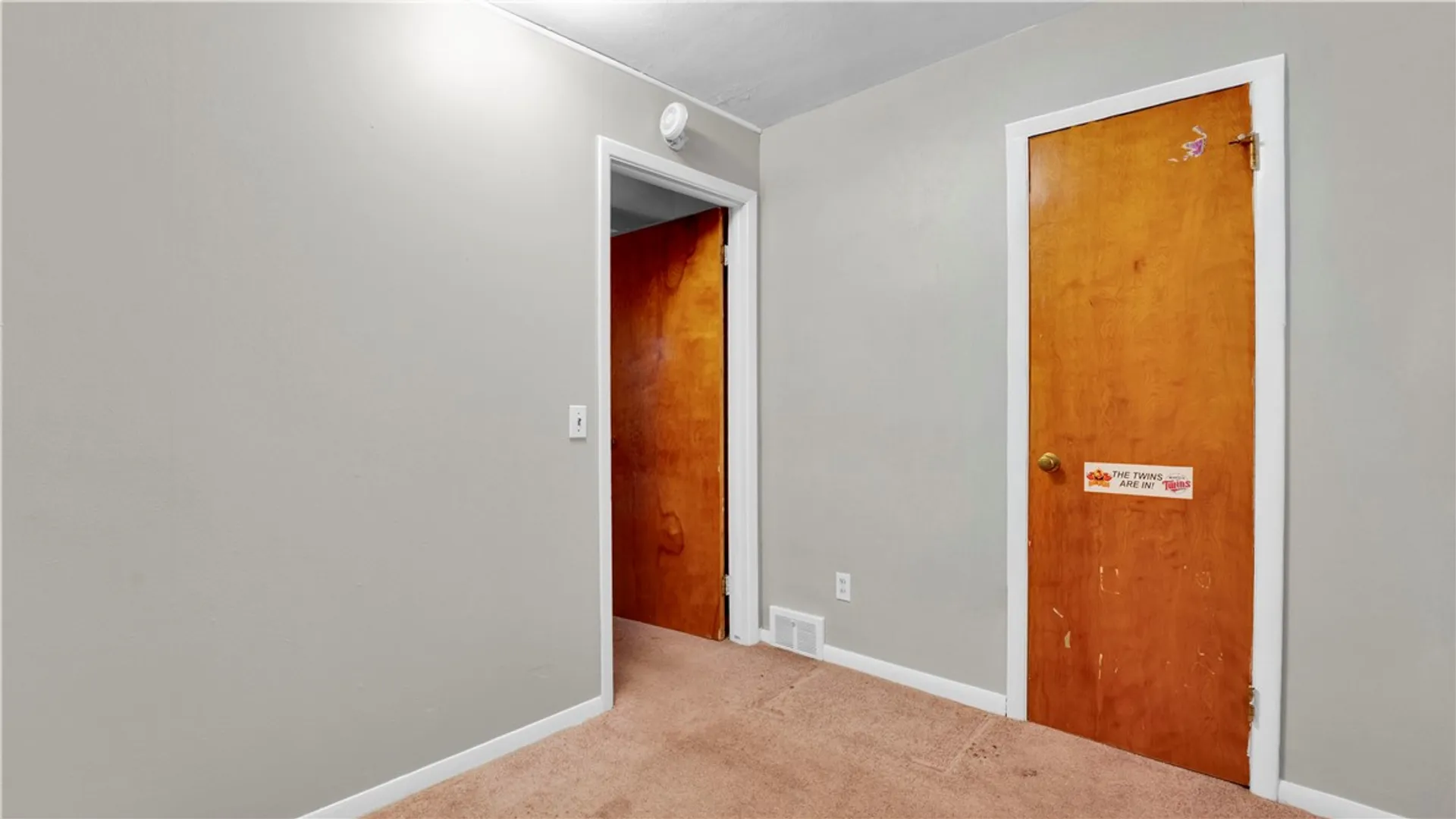 Property at 74 Dunn Street, Rochester, NY 14621 17