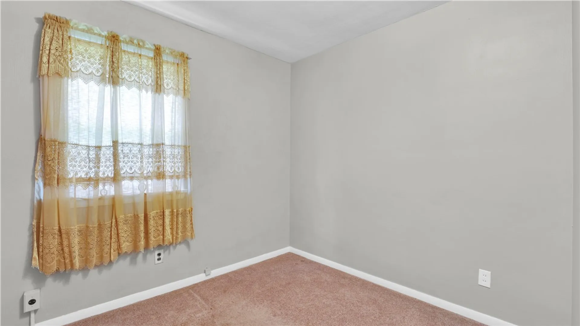 Property at 74 Dunn Street, Rochester, NY 14621 18