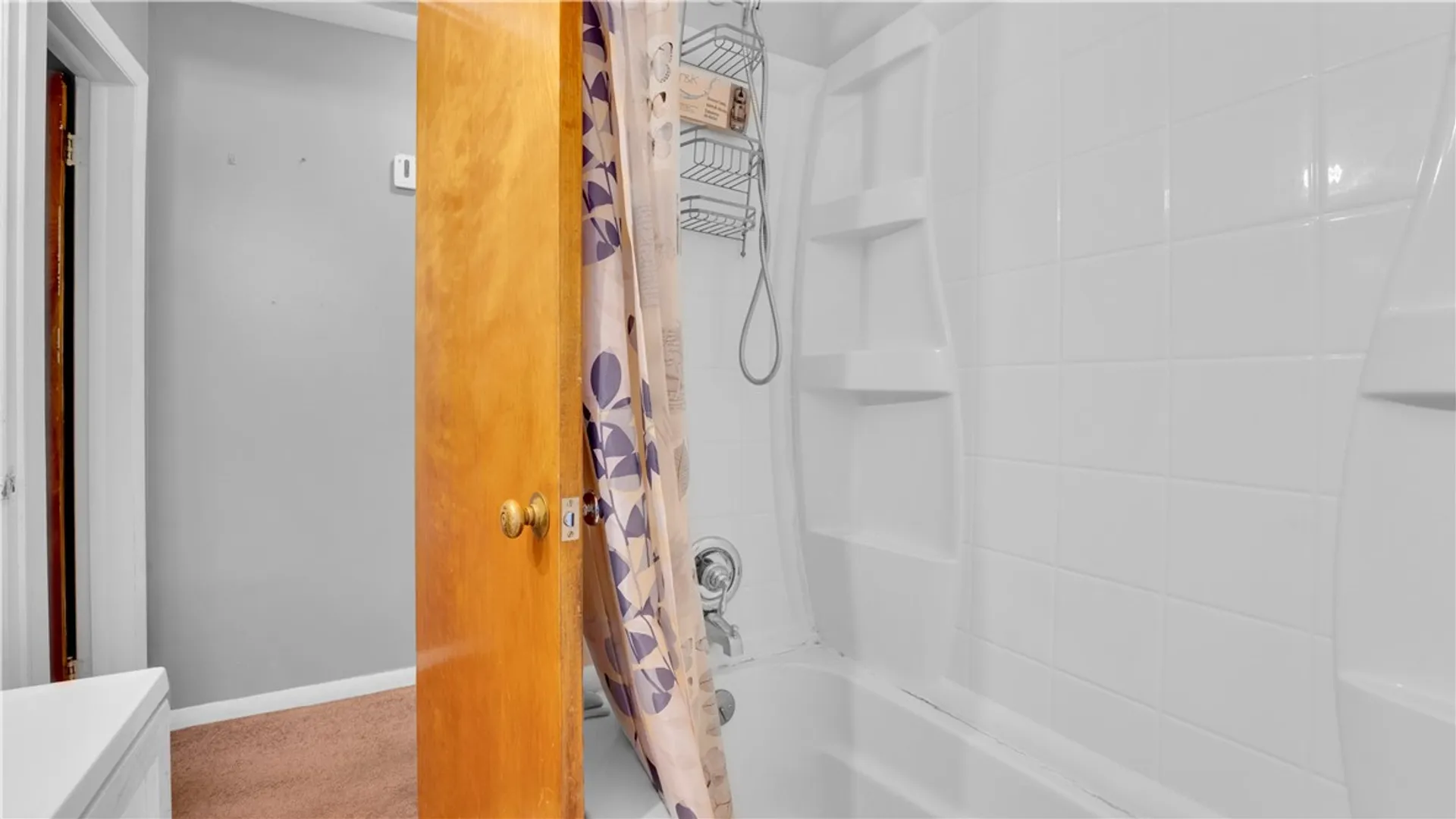 Property at 74 Dunn Street, Rochester, NY 14621 19