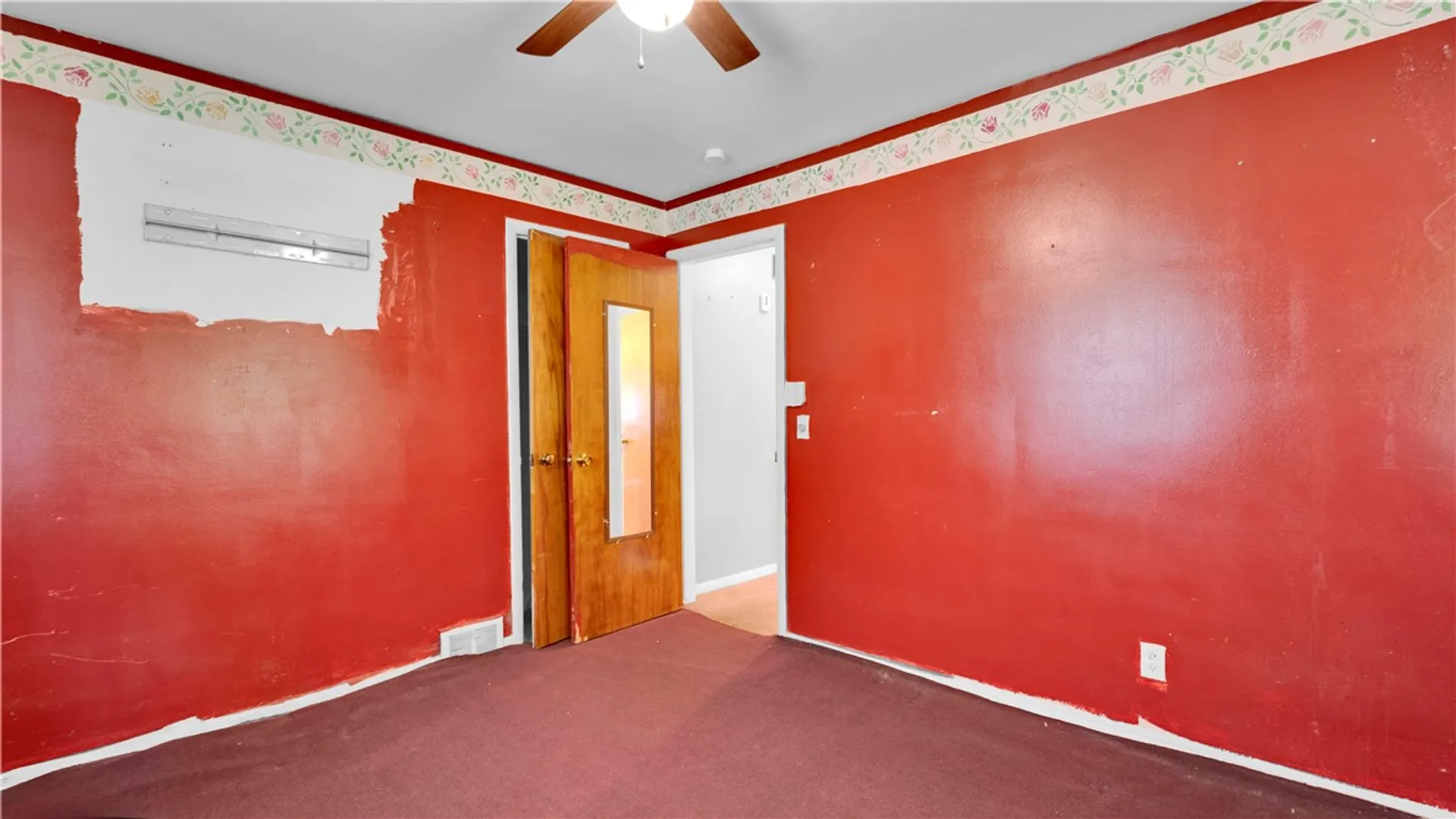 Property at 74 Dunn Street, Rochester, NY 14621 20