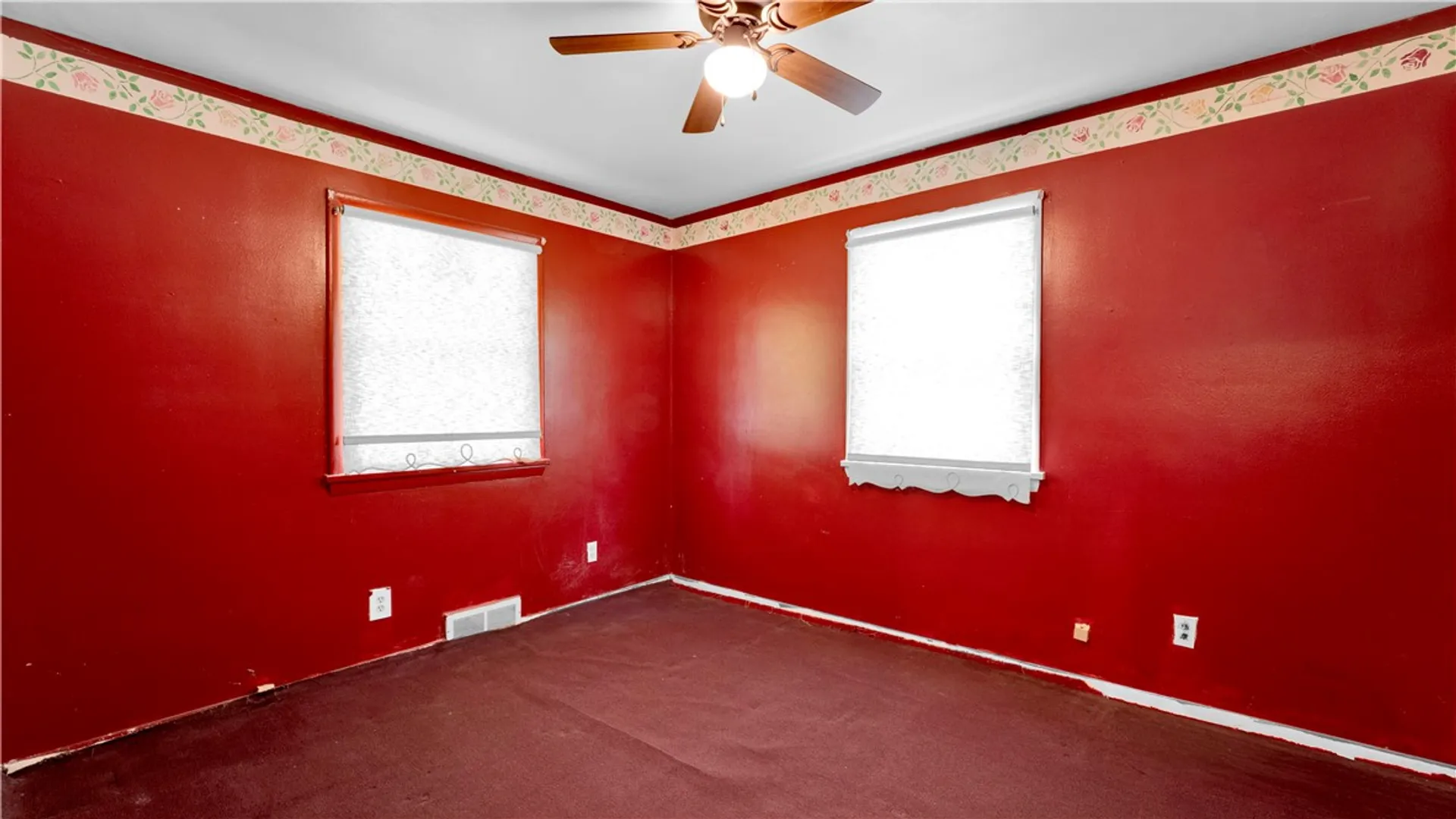 Property at 74 Dunn Street, Rochester, NY 14621 21