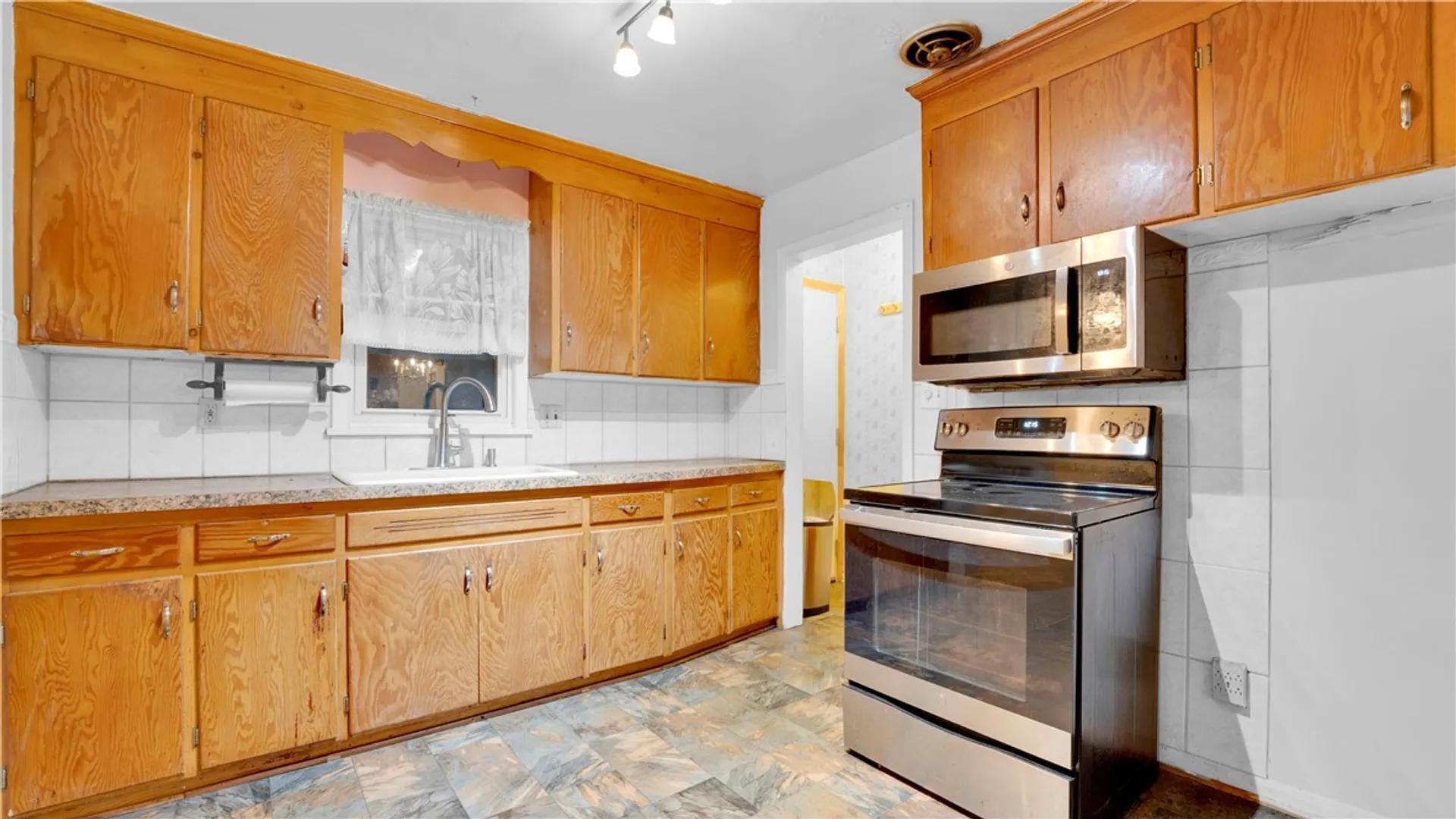 Property at 74 Dunn Street, Rochester, NY 14621 8