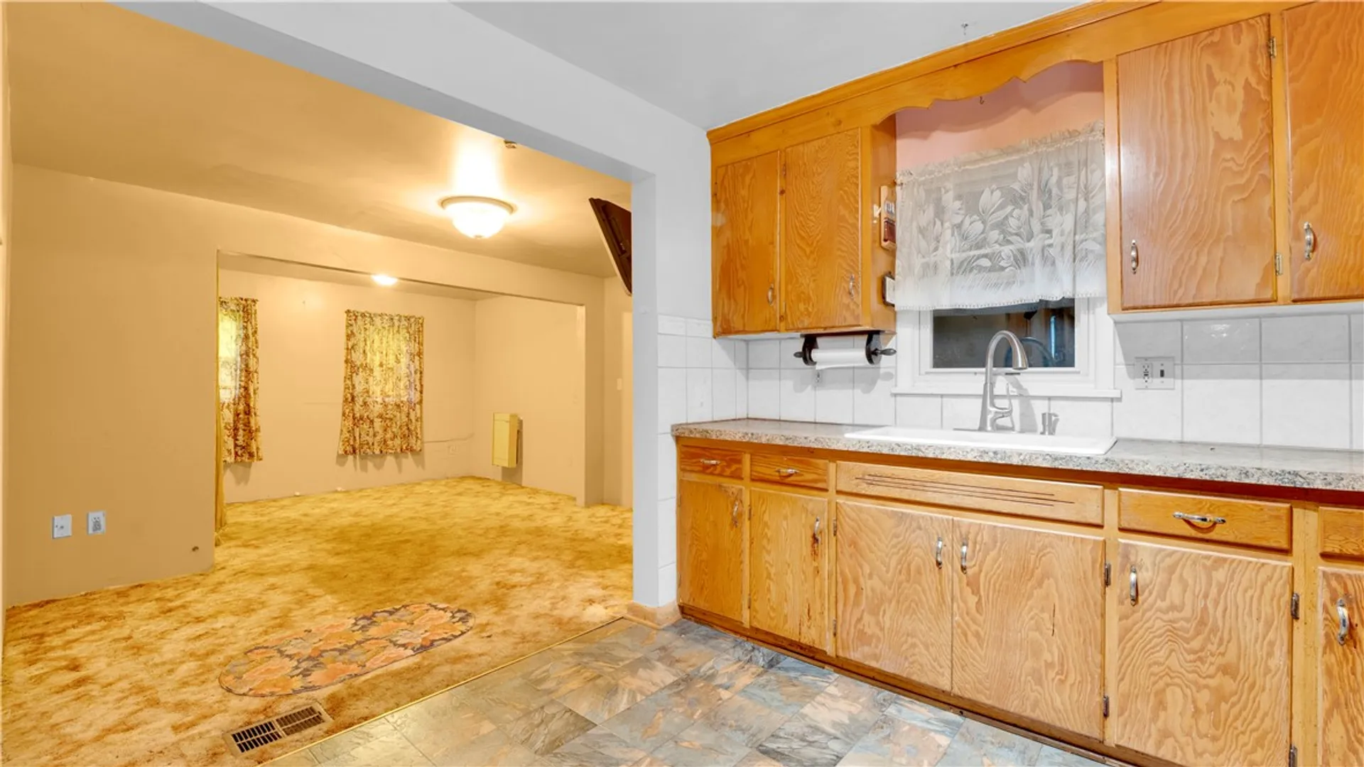 Property at 74 Dunn Street, Rochester, NY 14621 9