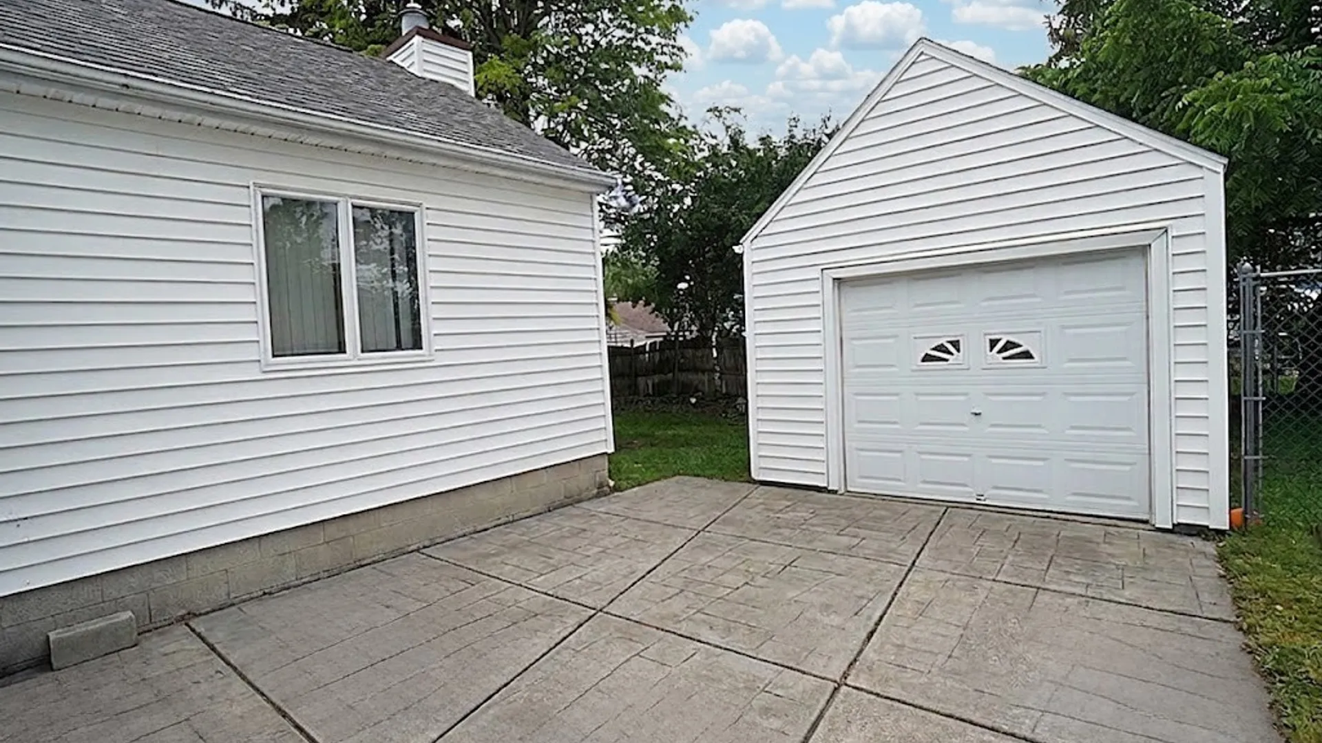 Property at 256 Clark Street, Tonawanda, NY 14223 17