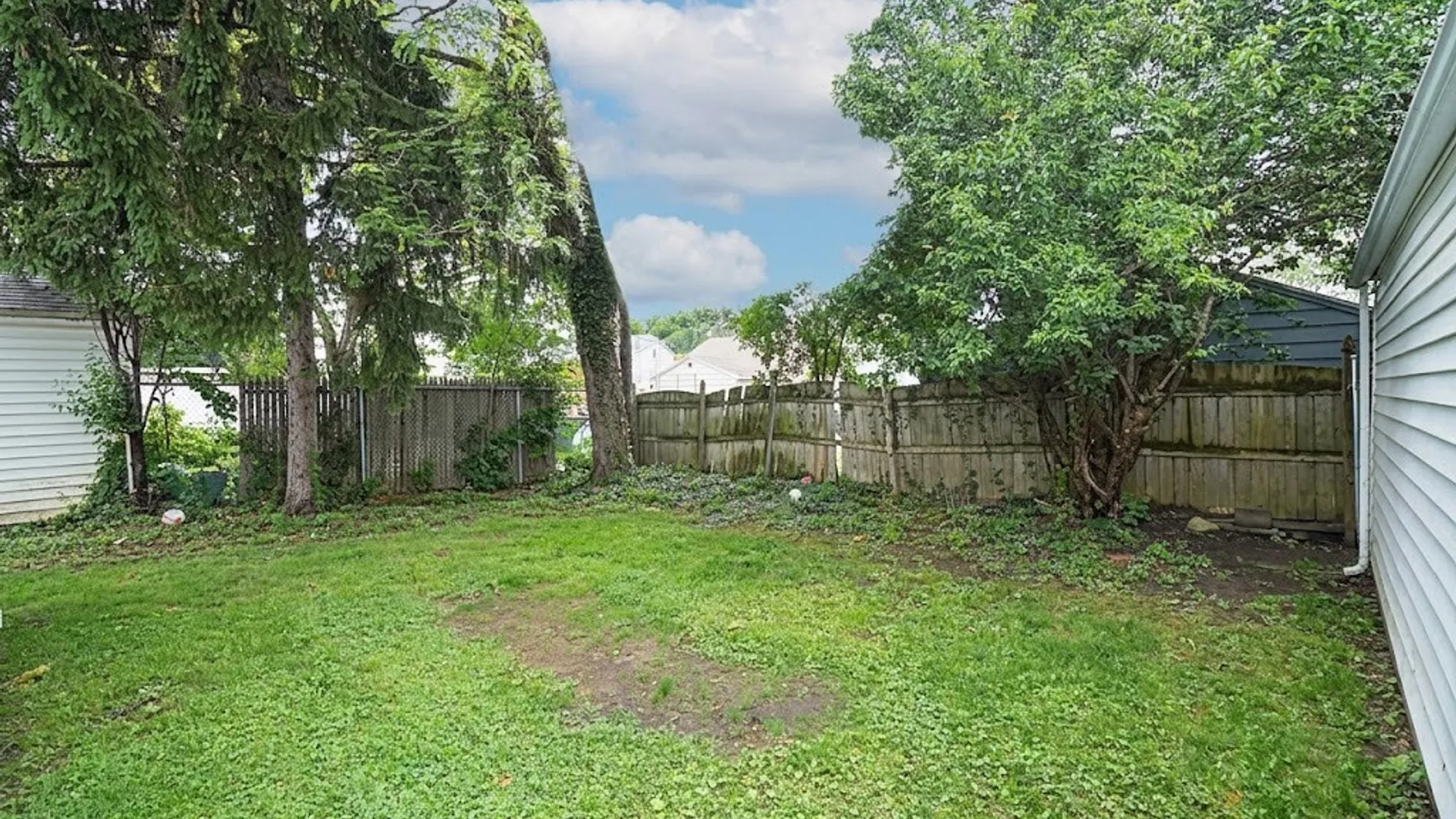 Property at 256 Clark Street, Tonawanda, NY 14223 18