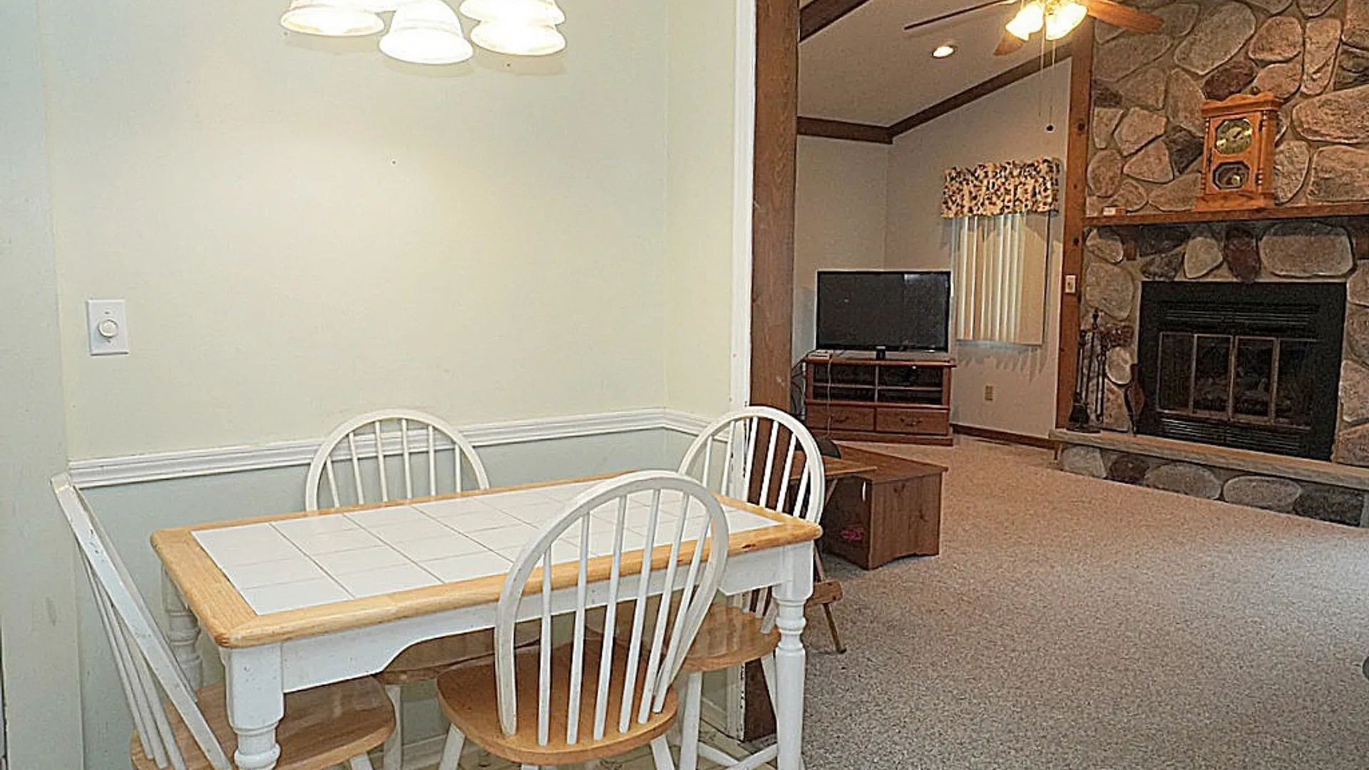 Property at 256 Clark Street, Tonawanda, NY 14223 7