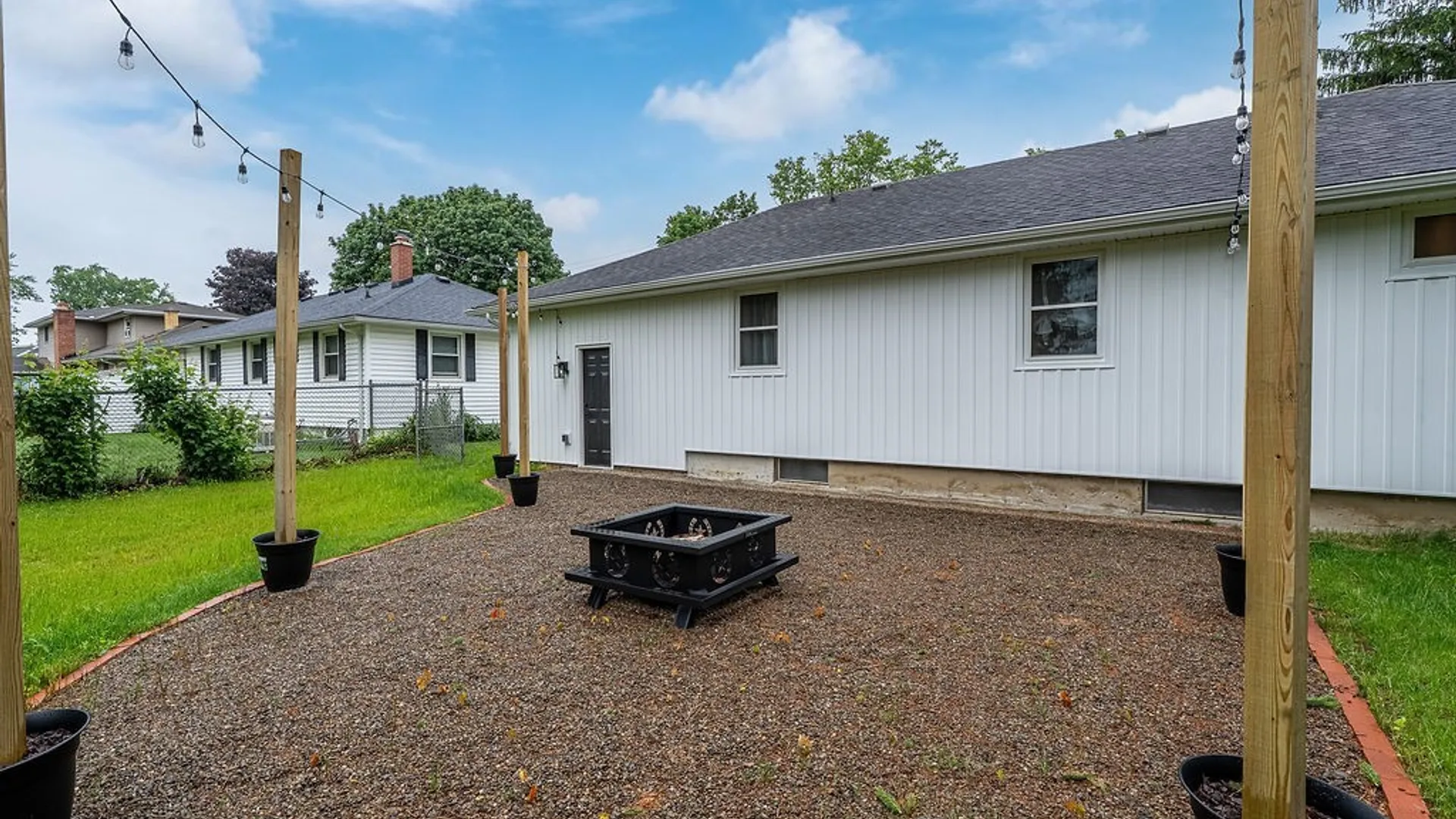 Property at 1554 Meadow Drive, Alden, NY 14004 28