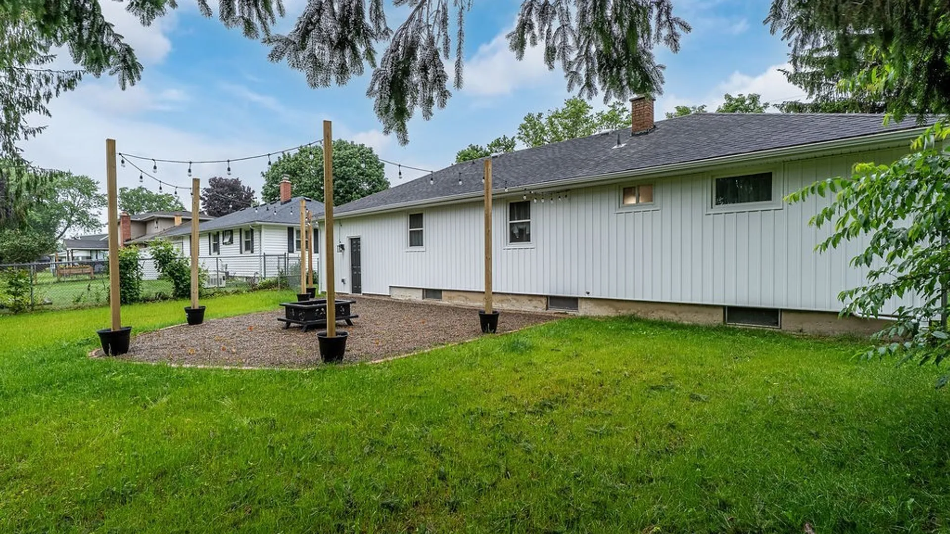 Property at 1554 Meadow Drive, Alden, NY 14004 29