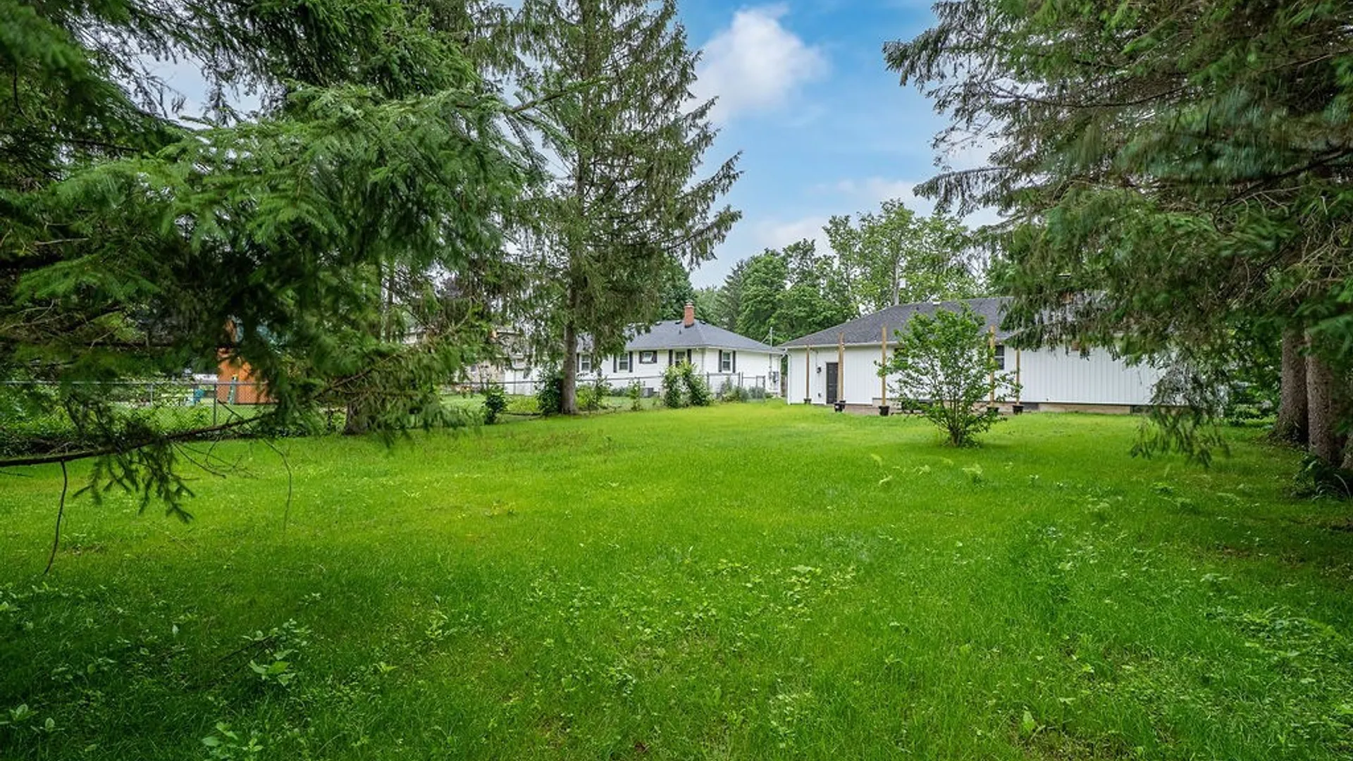 Property at 1554 Meadow Drive, Alden, NY 14004 30
