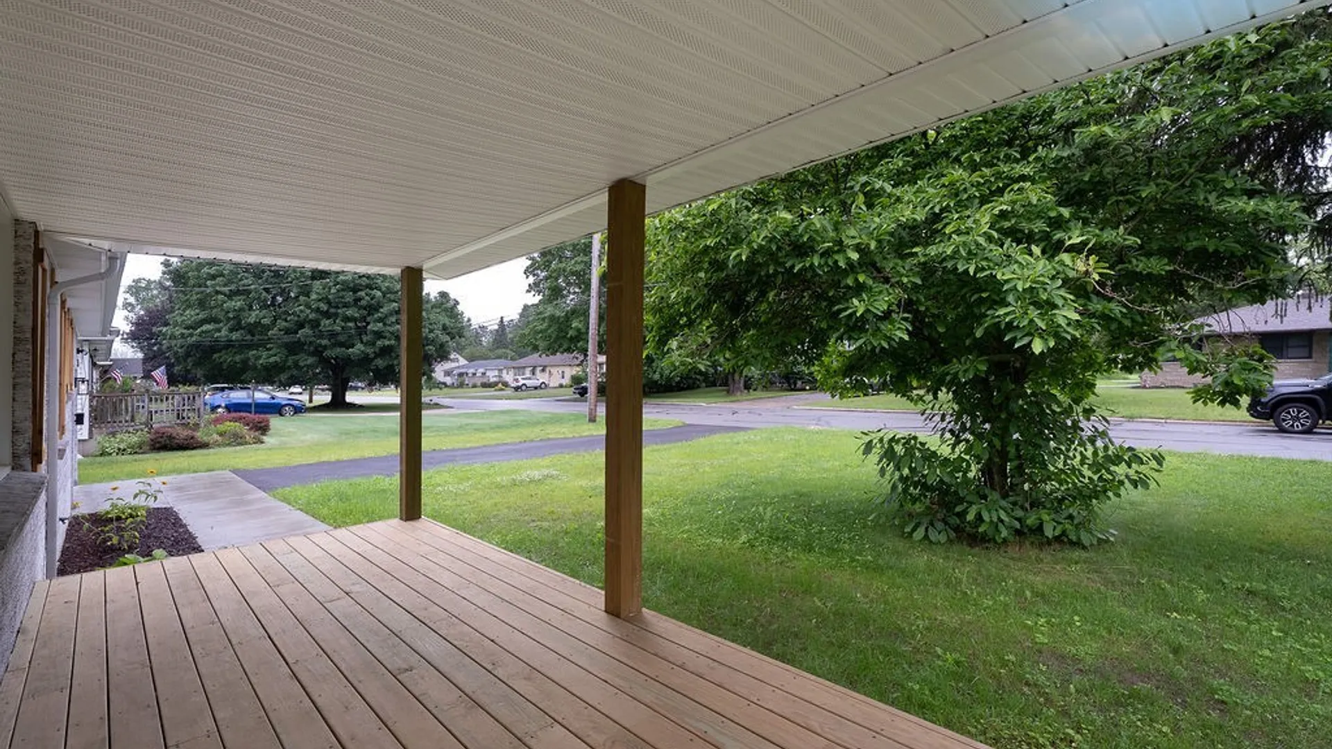Property at 1554 Meadow Drive, Alden, NY 14004 5
