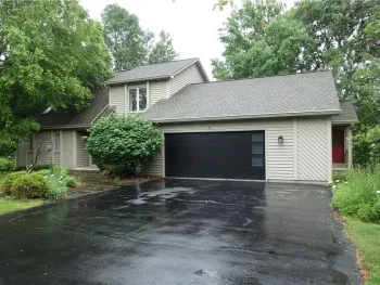 Property at 15 Valewood Run, Penfield, NY 14526