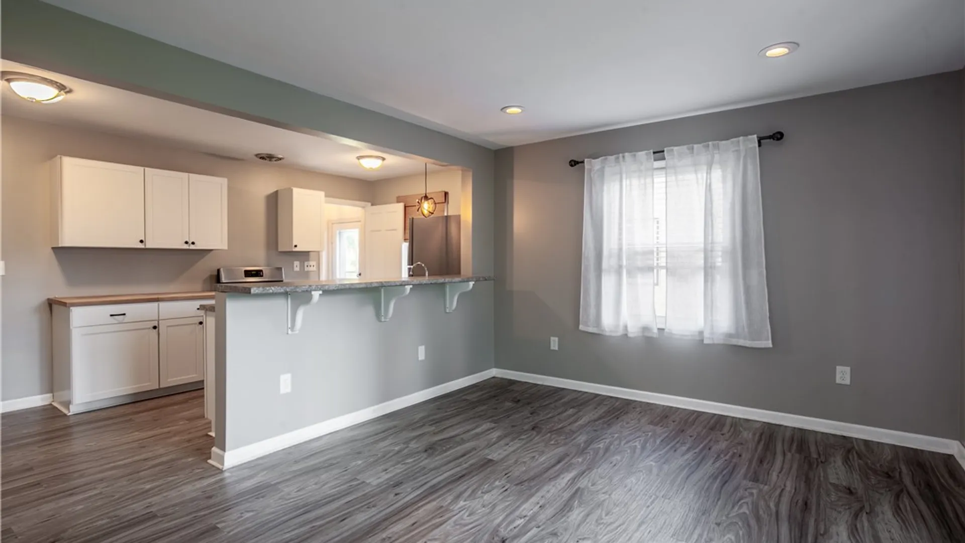 Property at 193 Hager Road, Greece, NY 14616 10