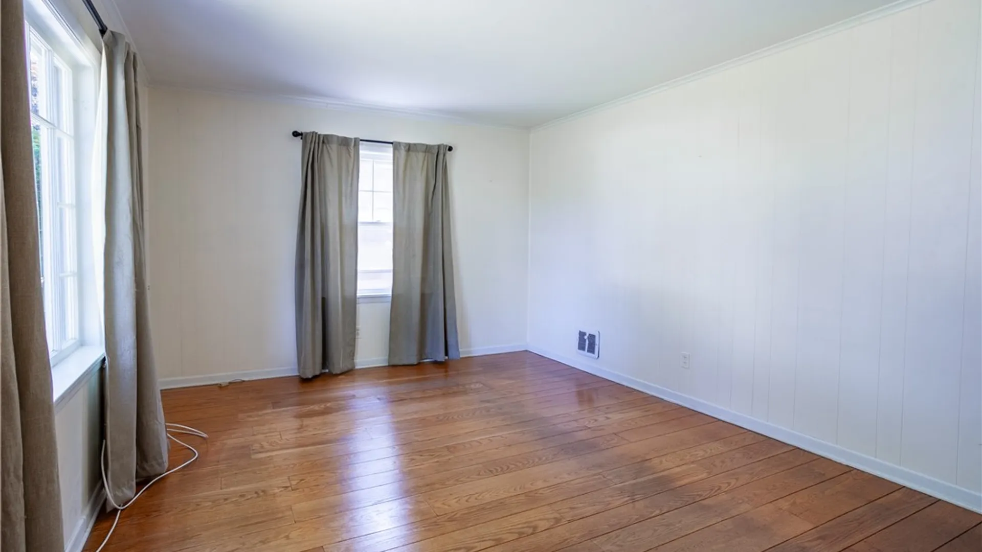 Property at 193 Hager Road, Greece, NY 14616 11