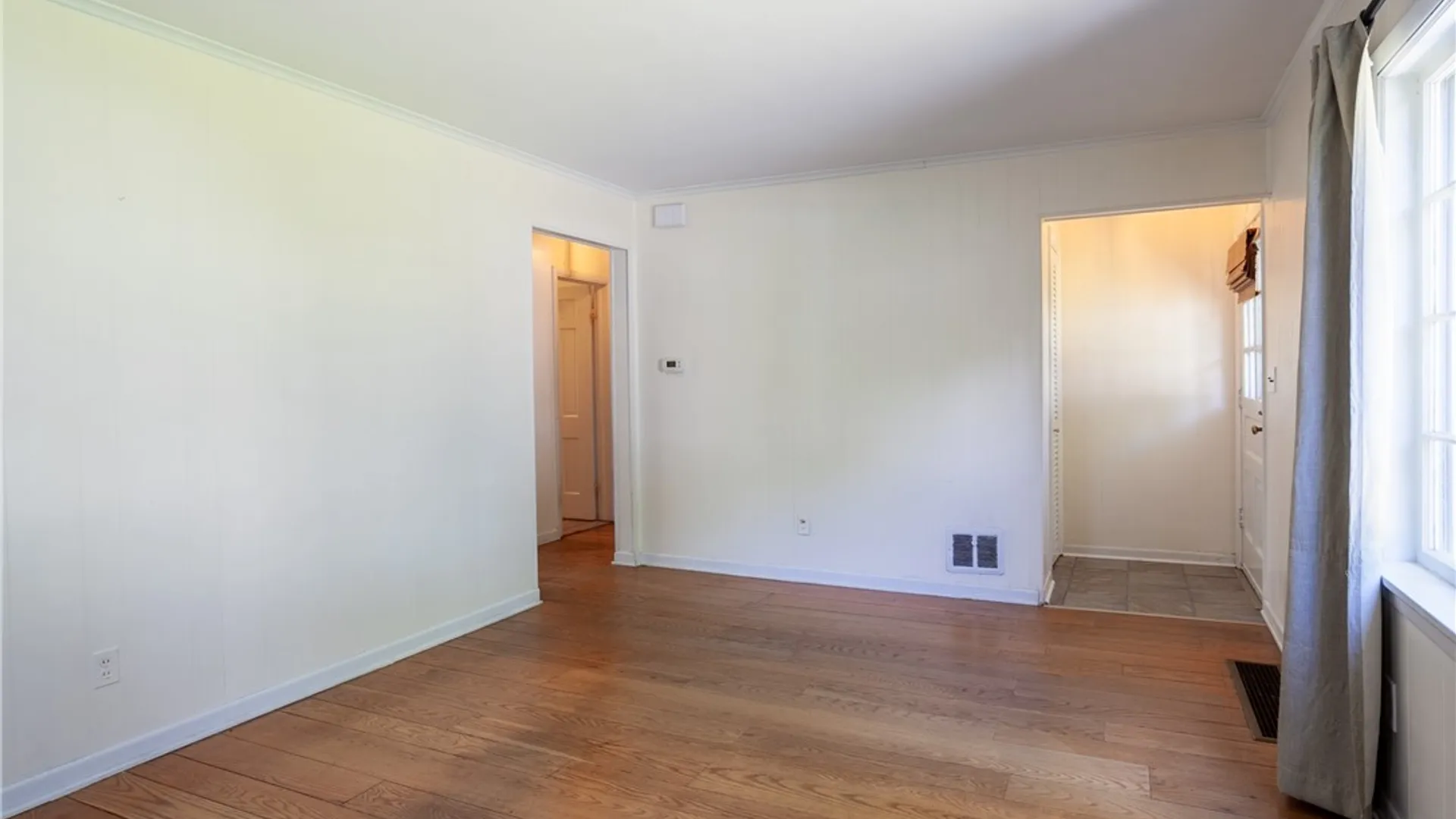 Property at 193 Hager Road, Greece, NY 14616 12