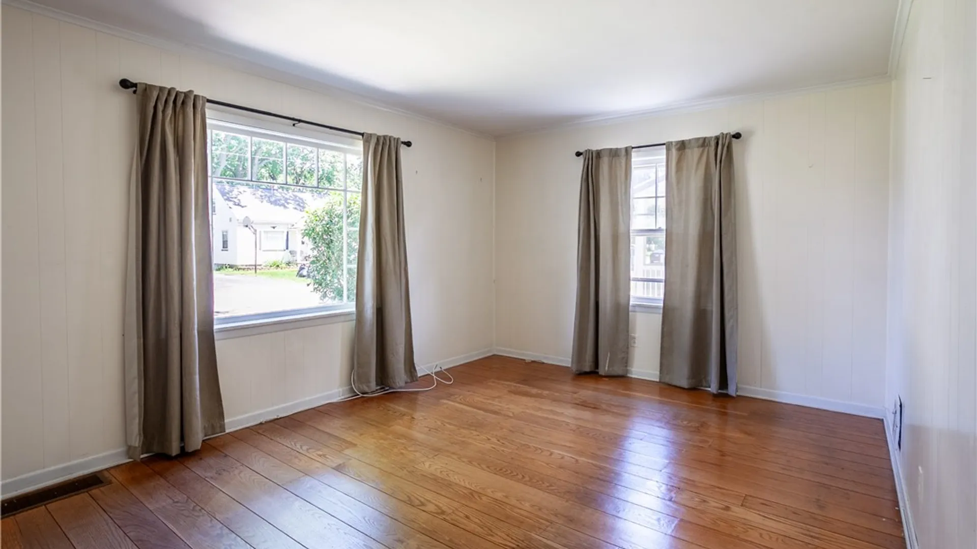 Property at 193 Hager Road, Greece, NY 14616 13