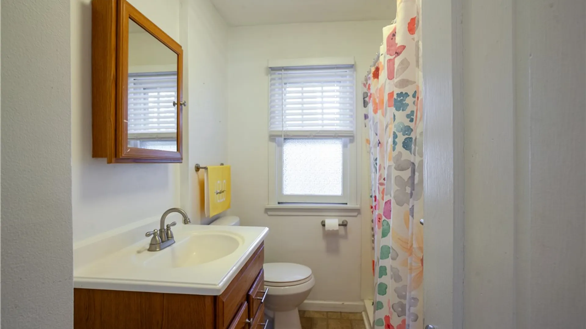 Property at 193 Hager Road, Greece, NY 14616 16