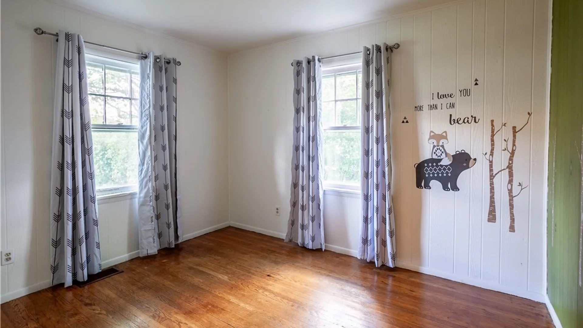 Property at 193 Hager Road, Greece, NY 14616 17